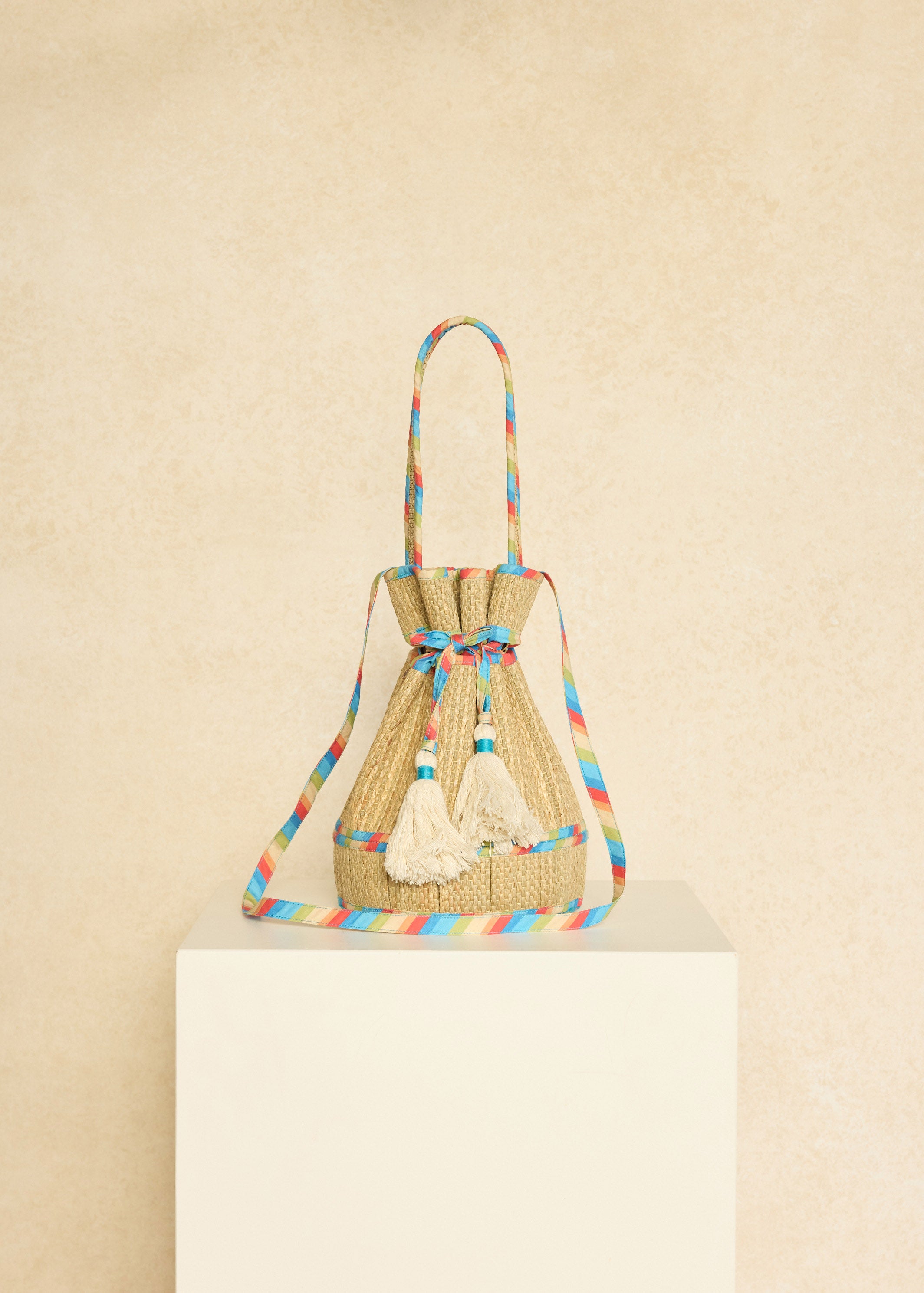 Minibolso de ocio Beach Comber