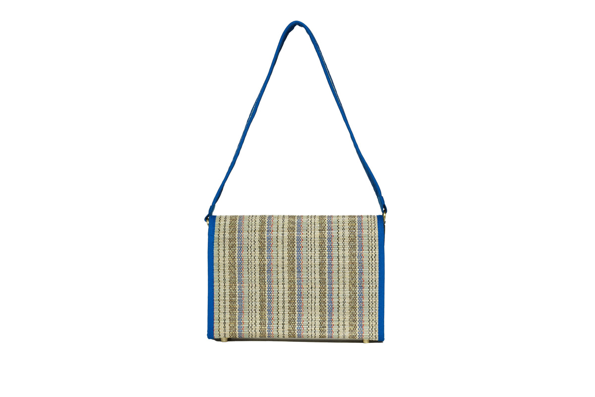 Amalfi Drift | Bolso de mano Apéro