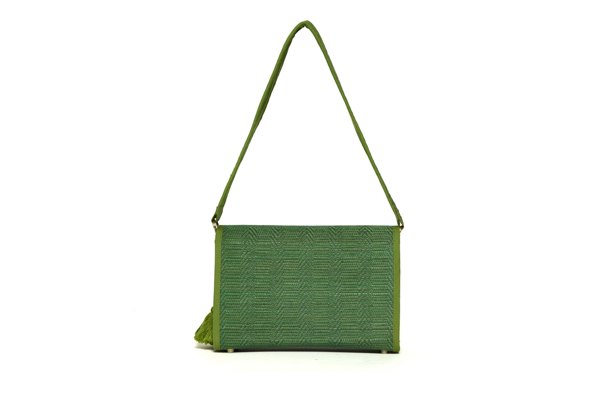 Endless Grove | Apéro Play Clutch