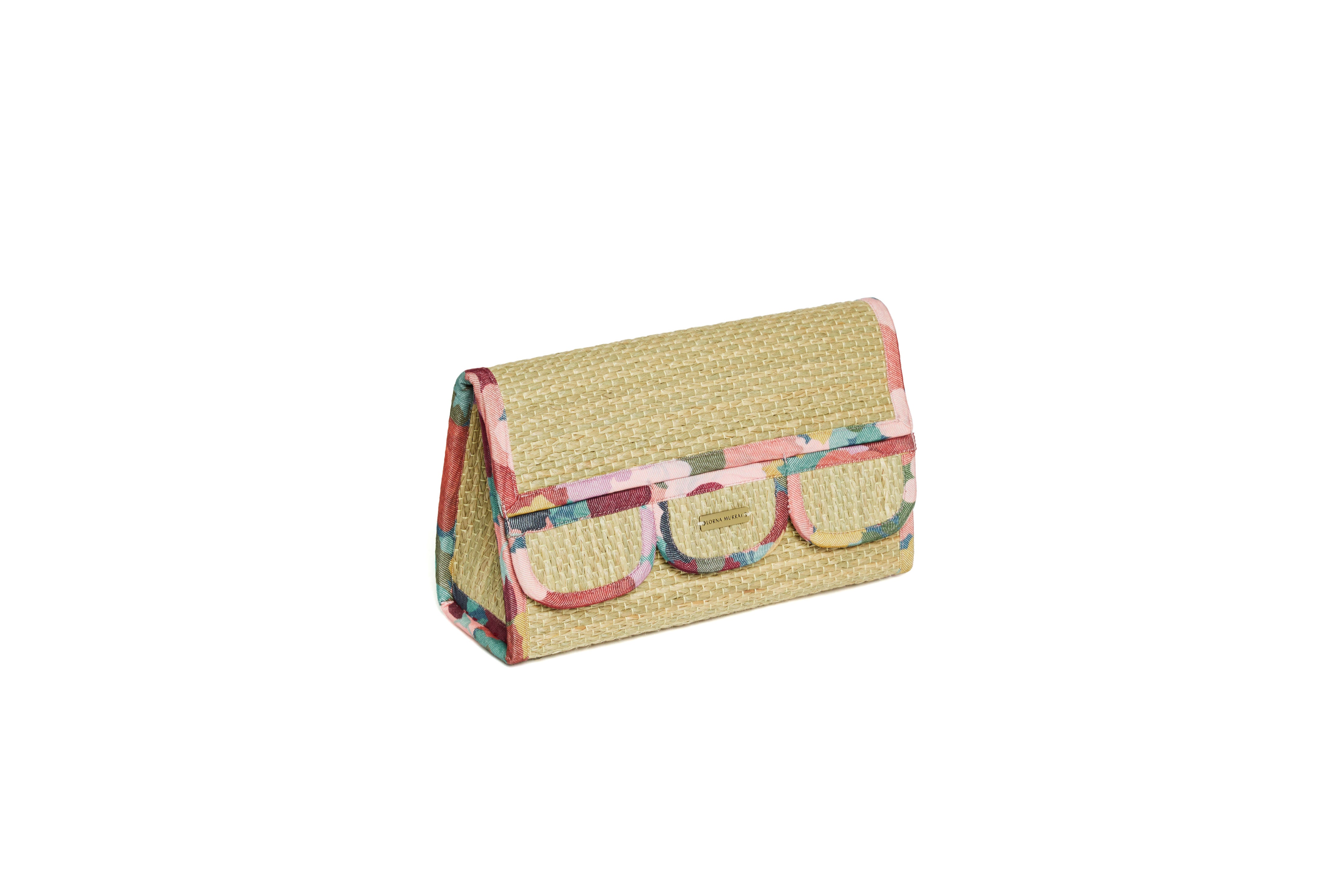 Getaway Apéro Bar Clutch