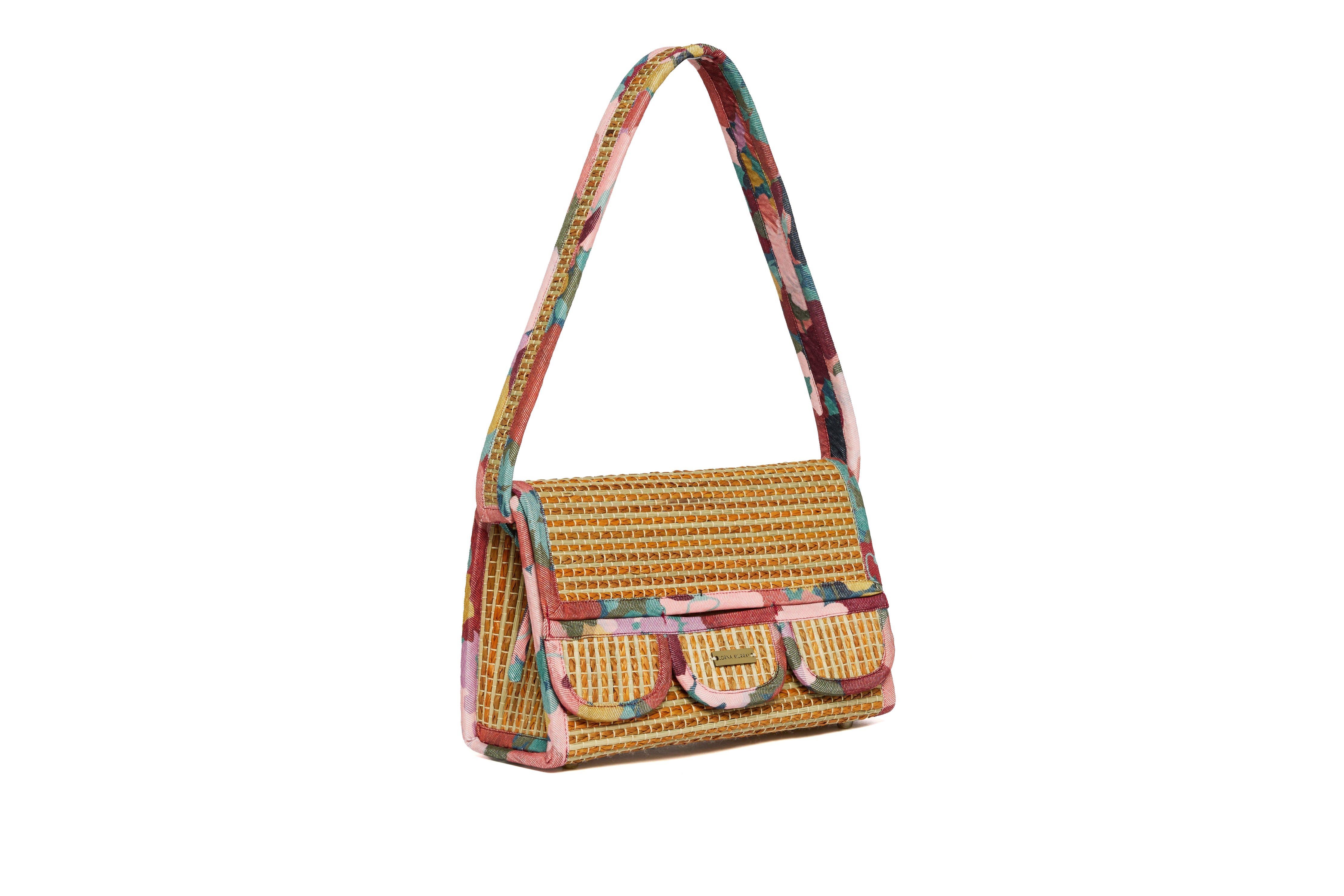 Getaway Apéro Bar Clutch