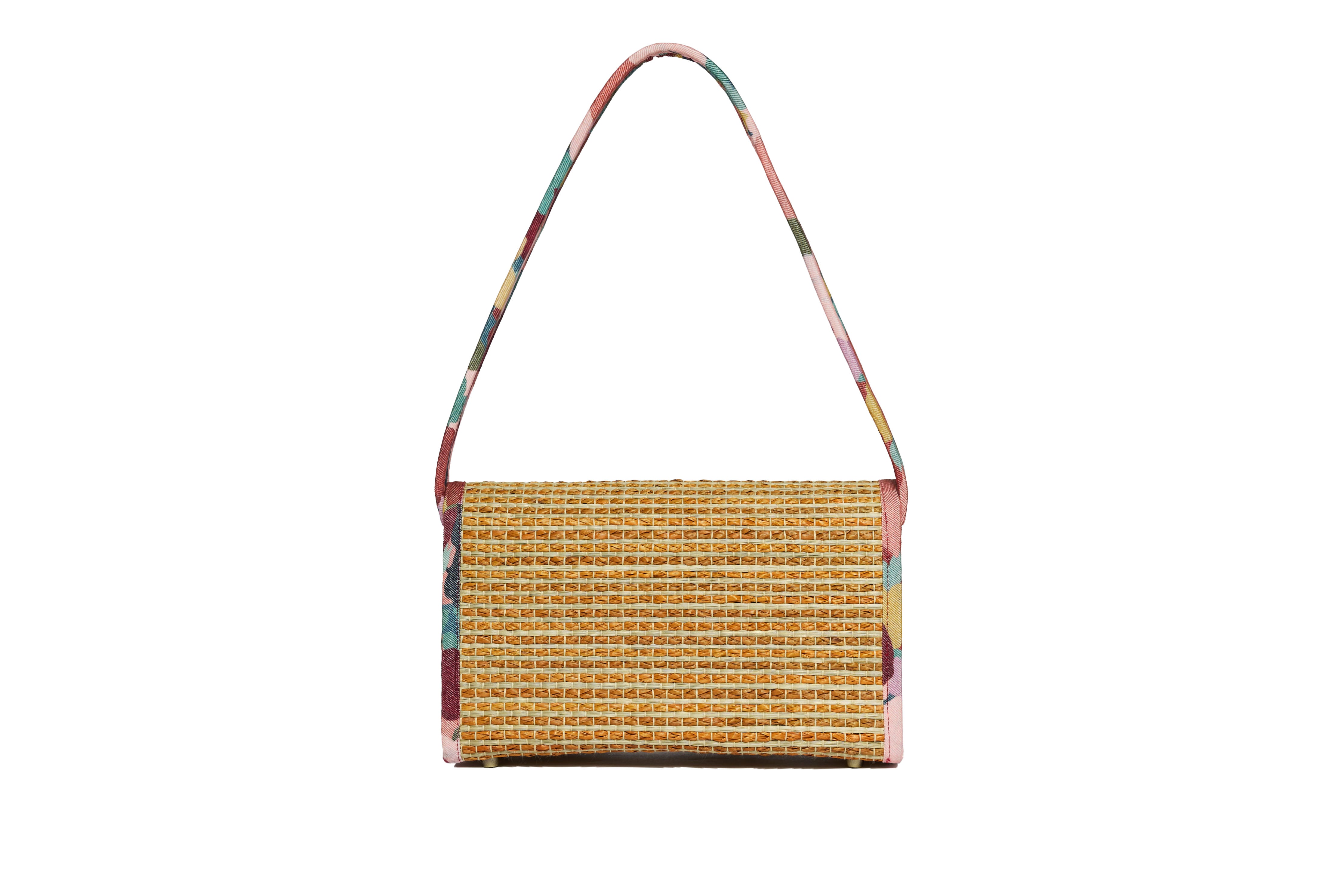 Getaway Apéro Bar Clutch