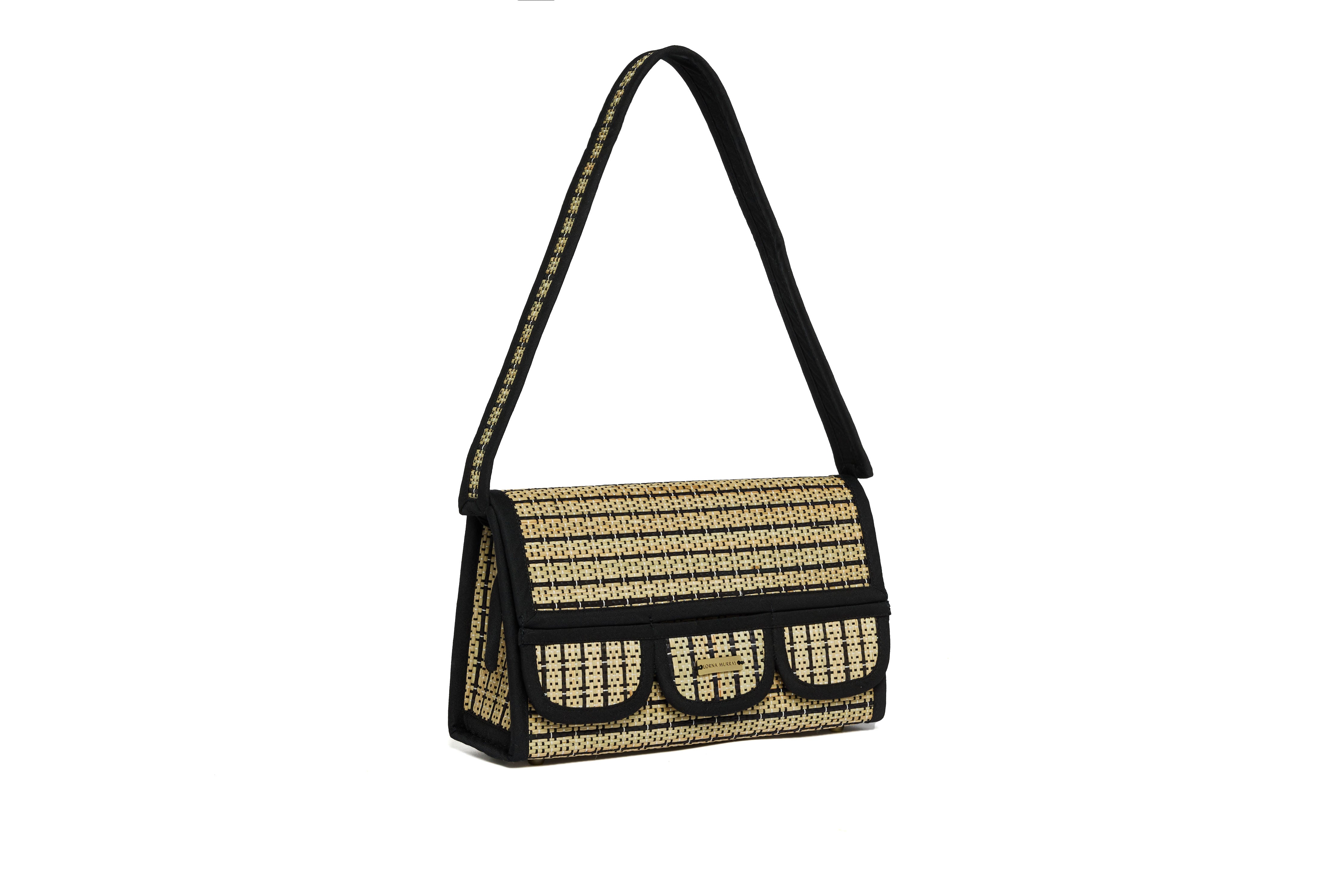 Lovers Point Apéro Bar Clutch