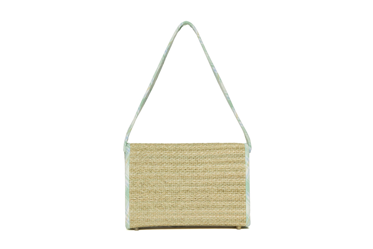 Soft Horizons | Limited Edition | Apéro Bar Clutch