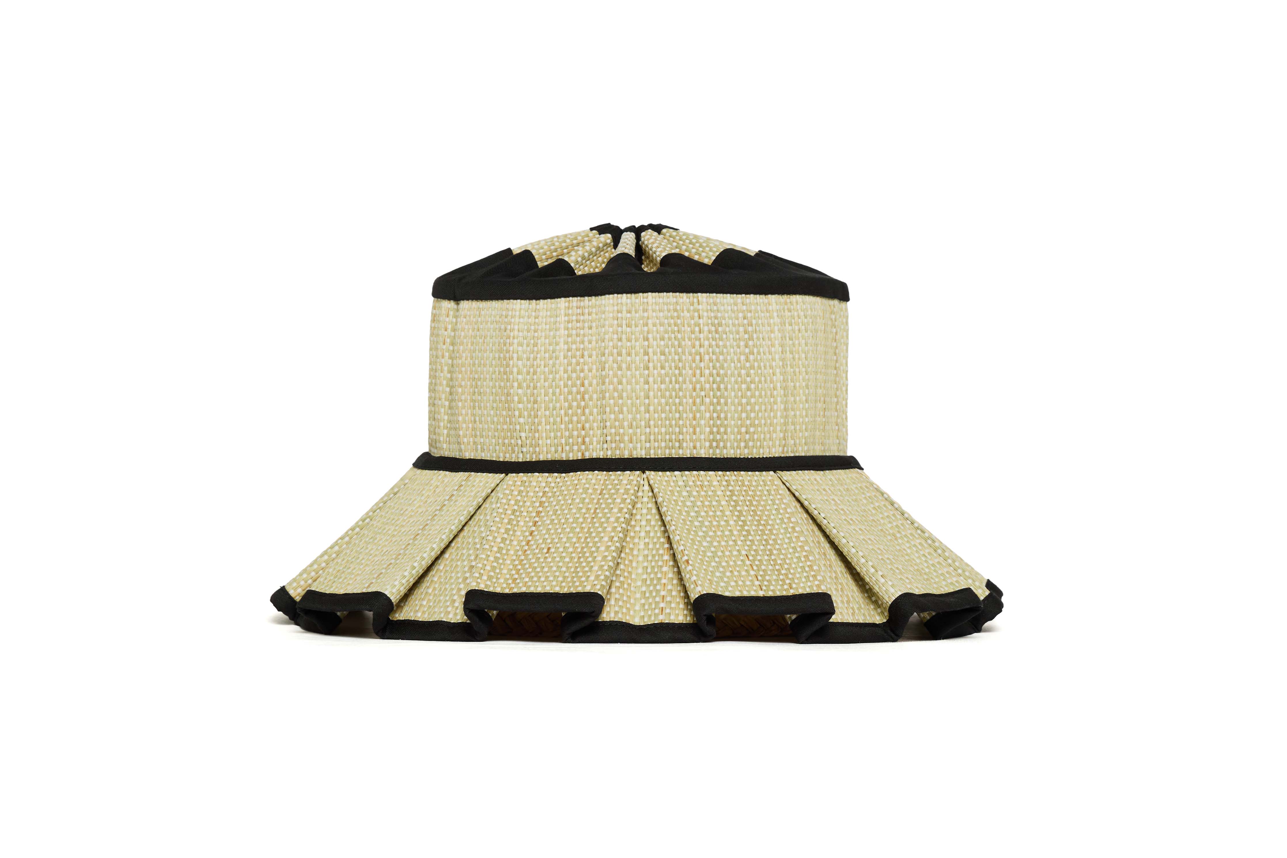Antibes Beauty Point Hat