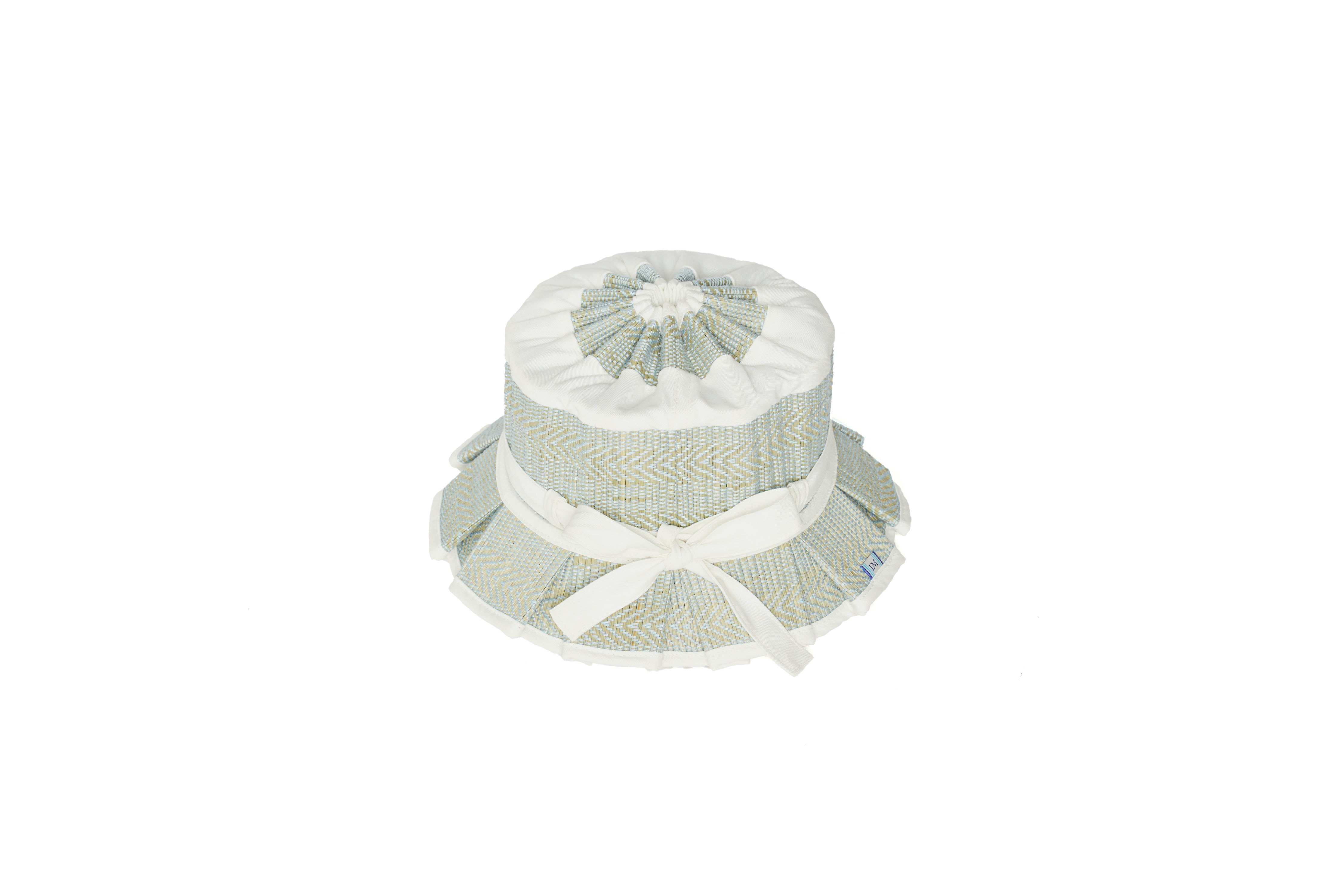 Apres Sea | Beauty Point Child Hat