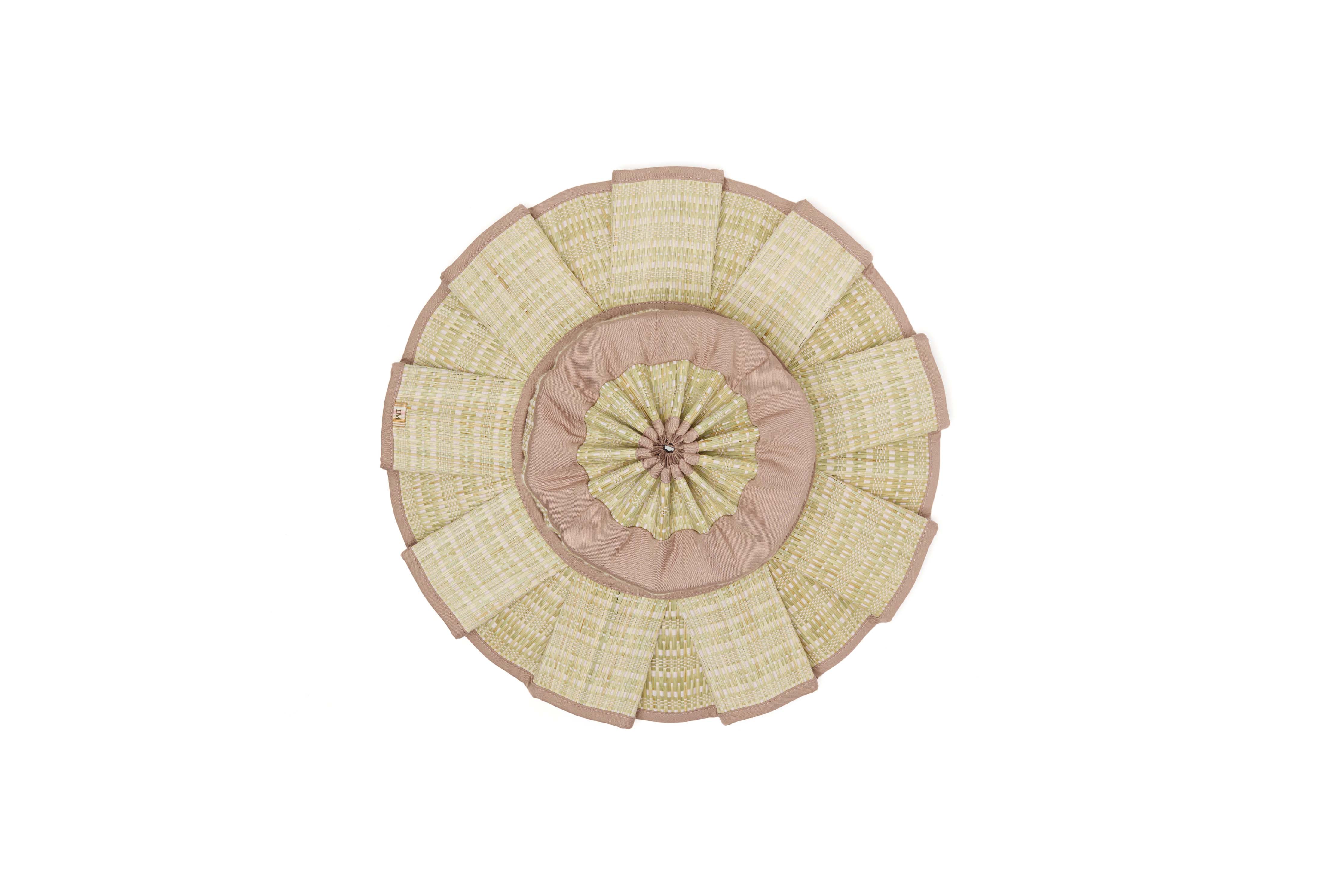 Clovelly | Beauty Point Hat