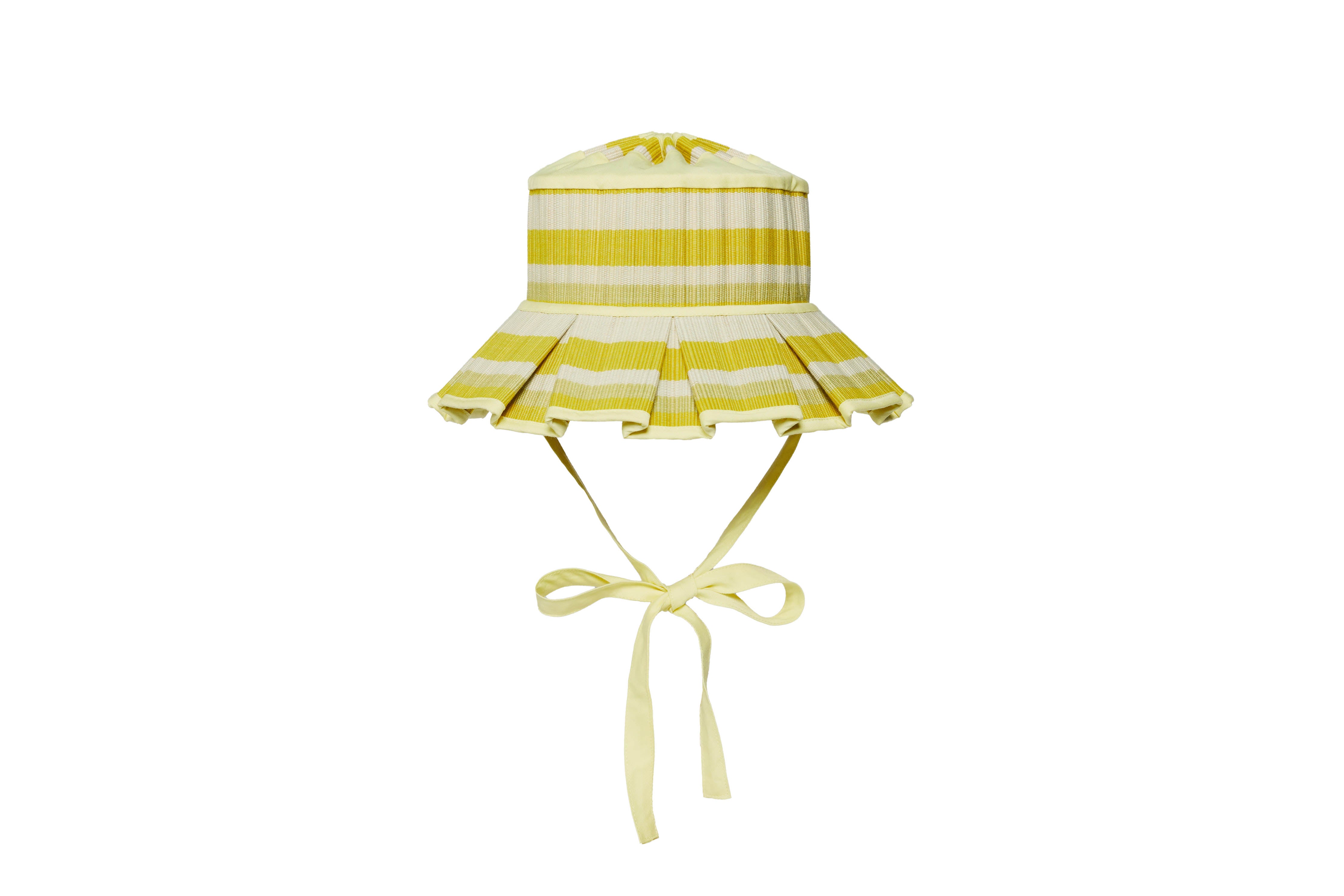 Roam Beauty Point Hat