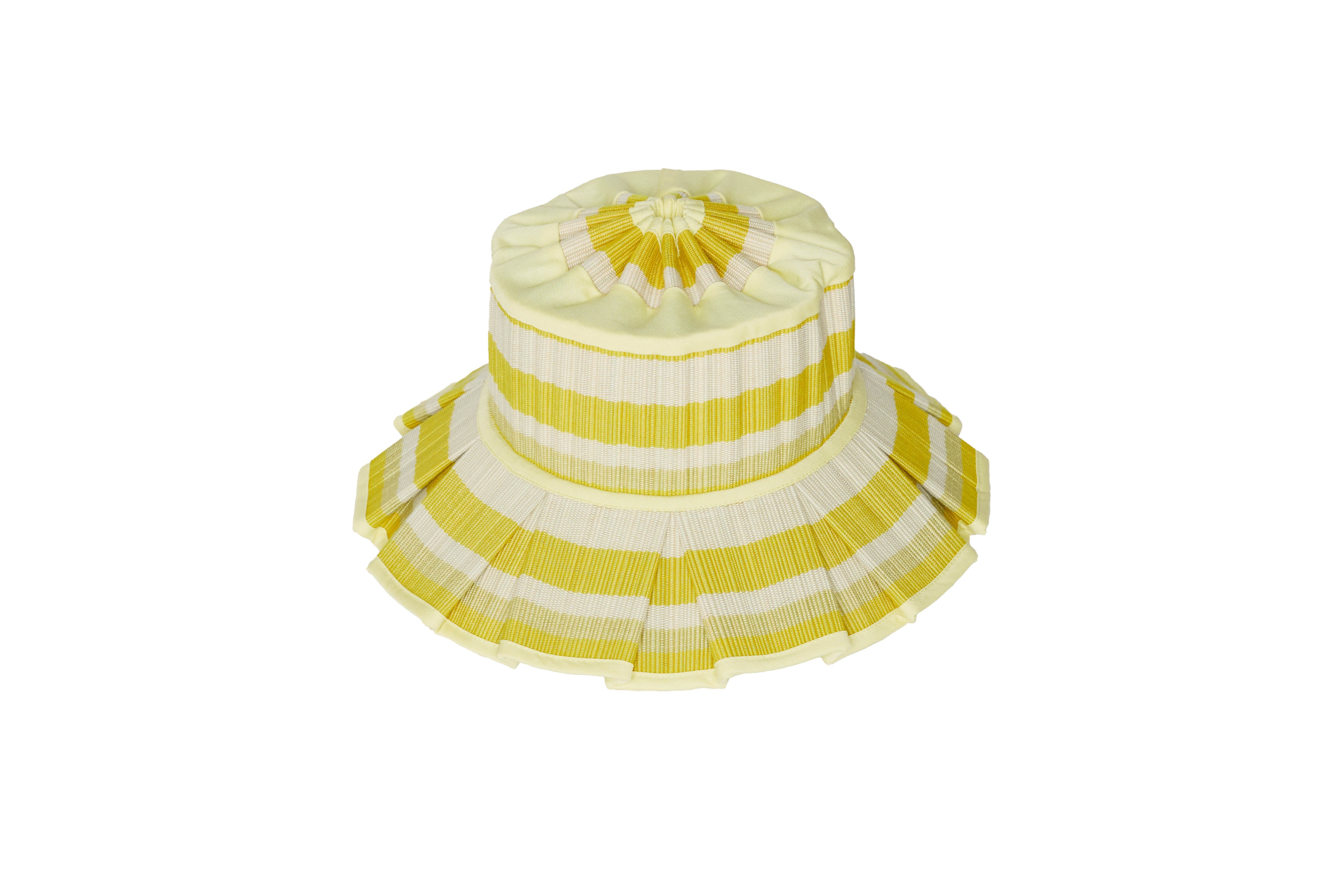 Roam Beauty Point Hat