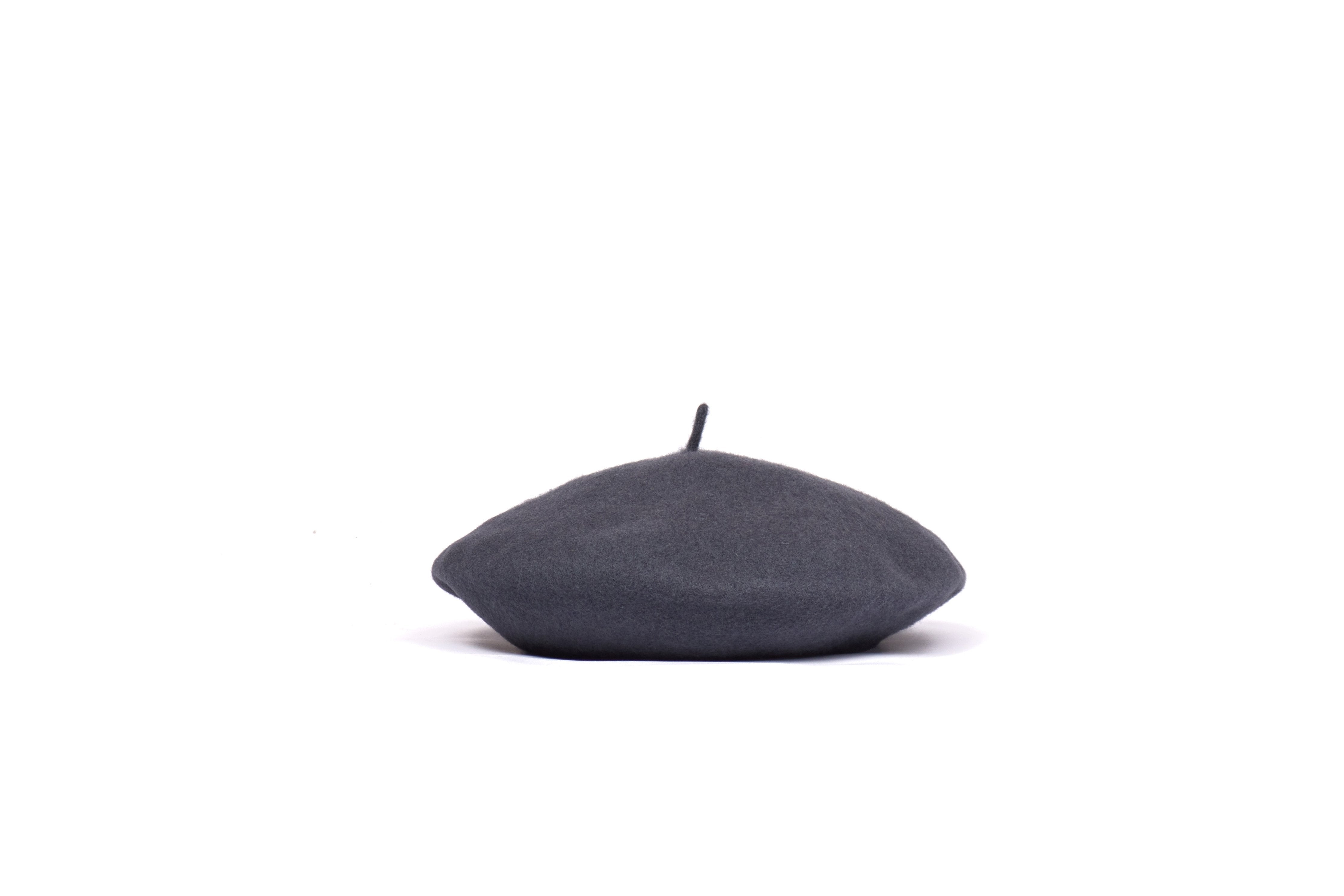 Marché Beret | Boardwalk