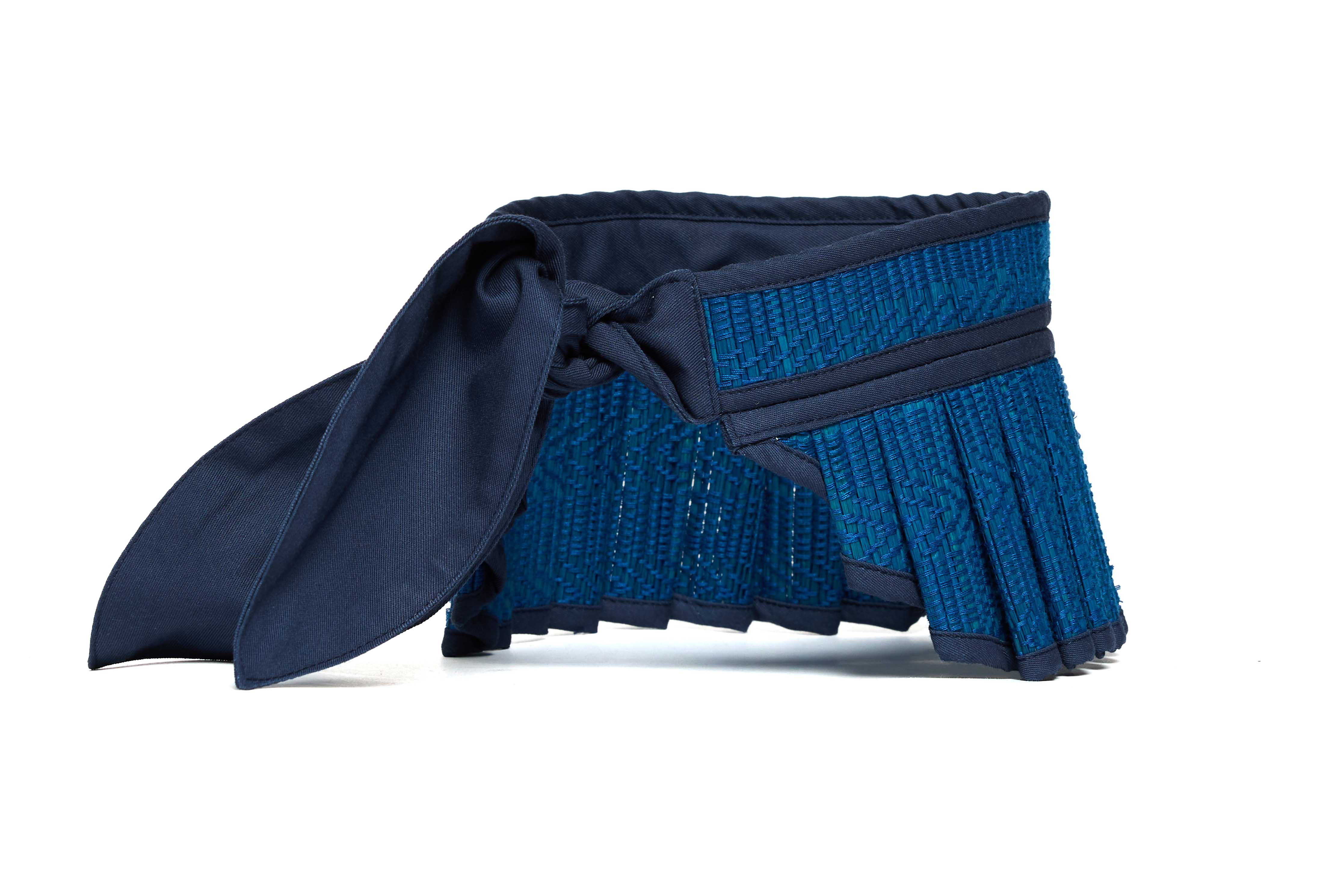 OUTLET | Boro Cabana Sun Visor