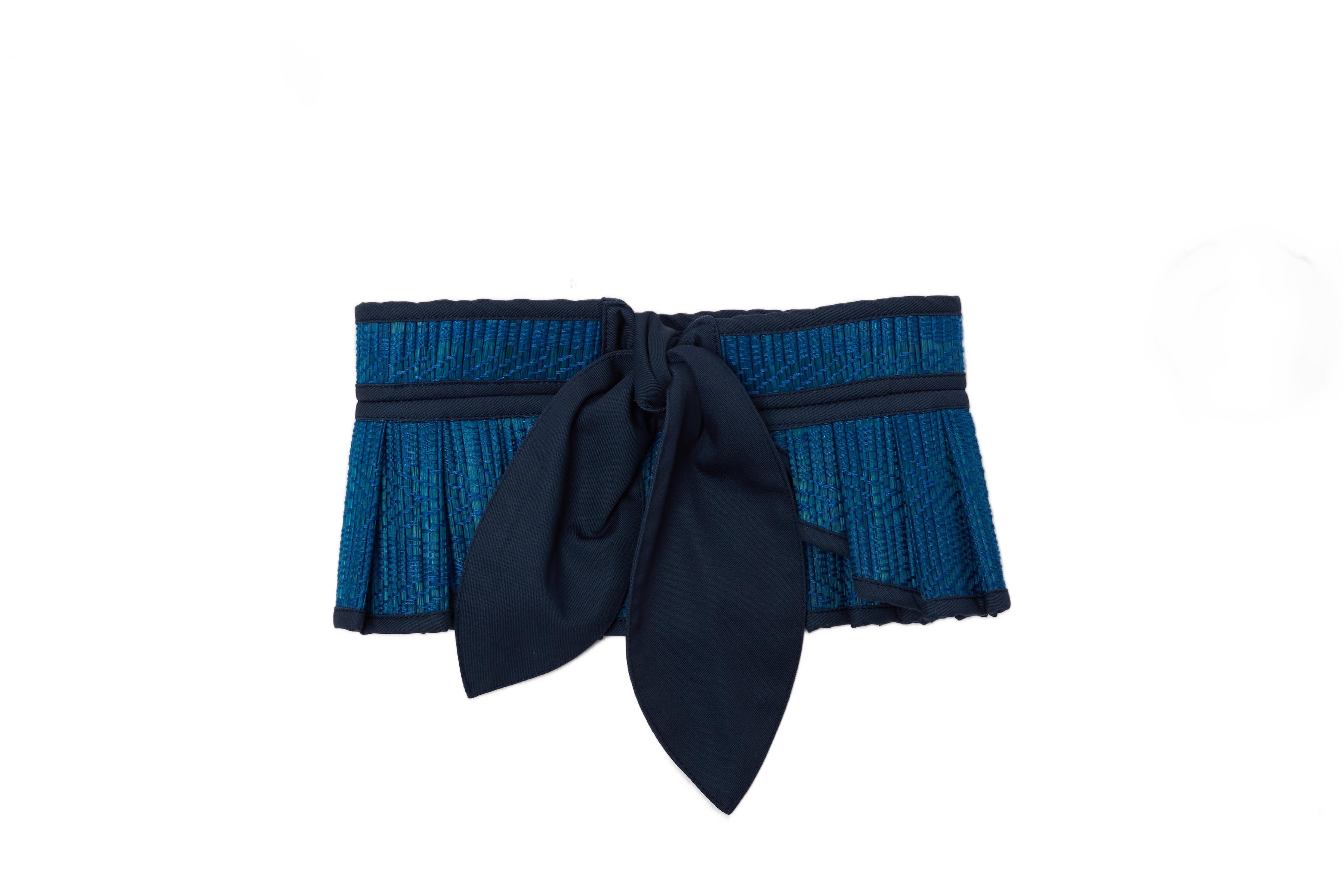 OUTLET | Boro Cabana Sun Visor
