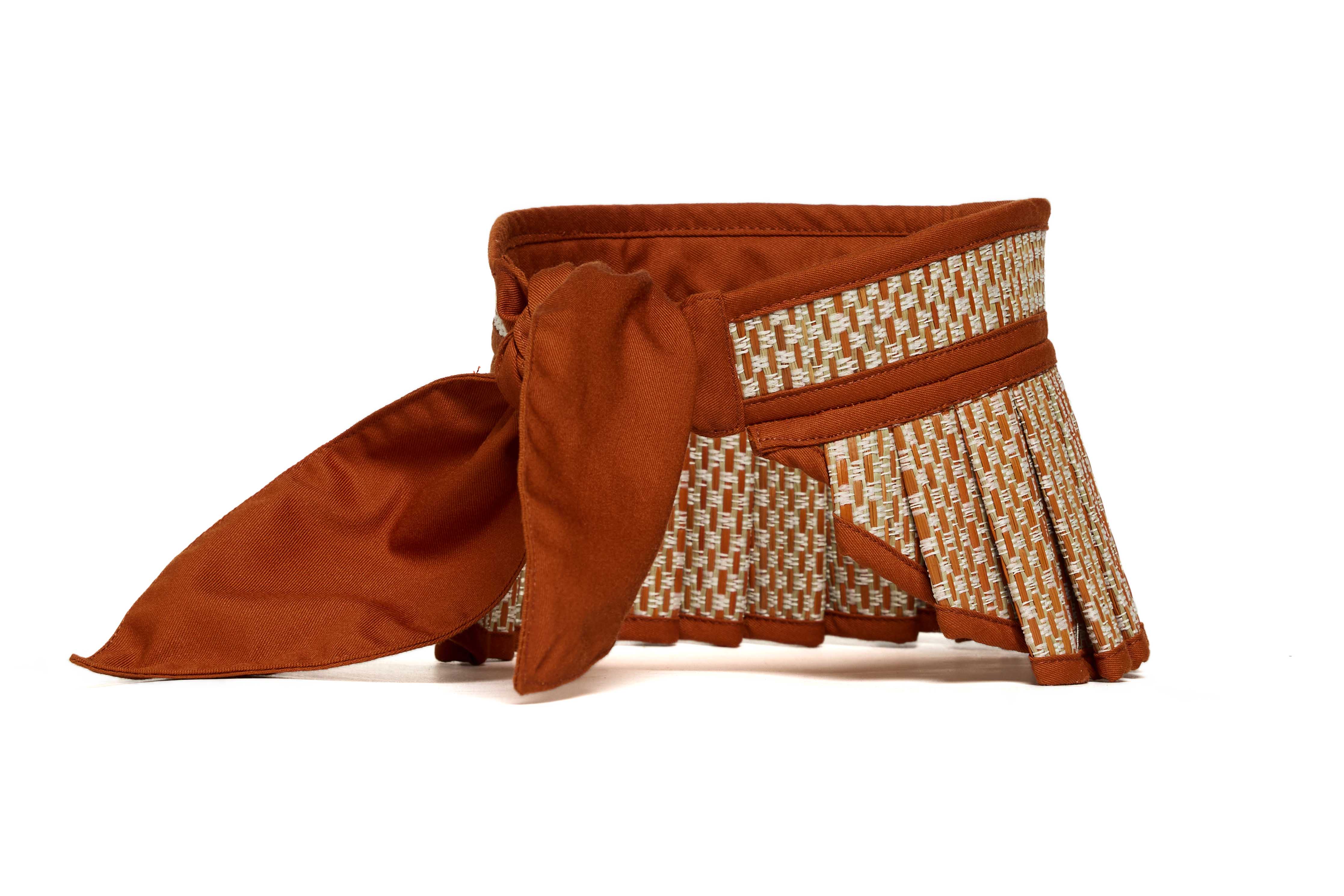 OUTLET | Sahara Cabana Sun Visor