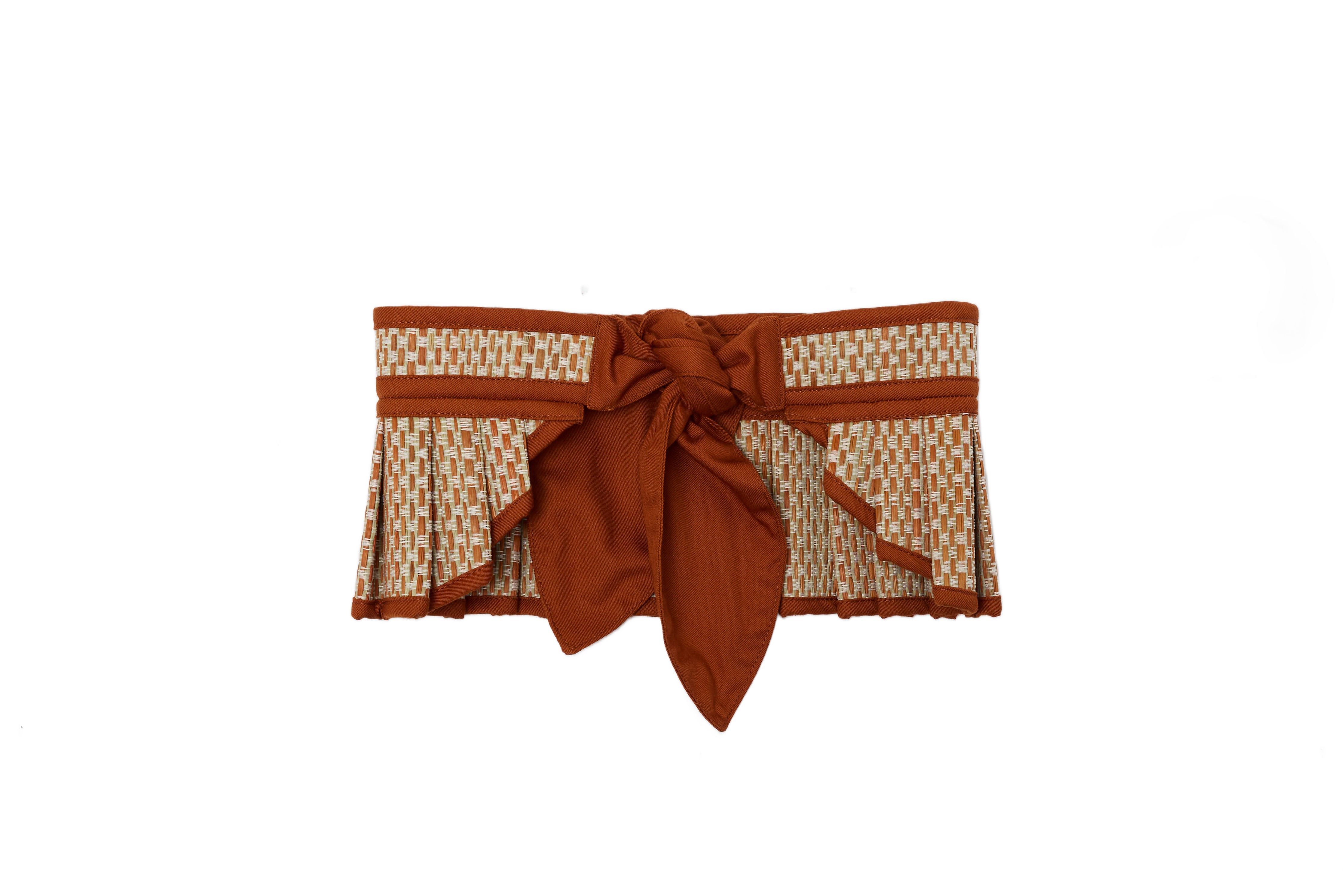 OUTLET | Sahara Cabana Sun Visor
