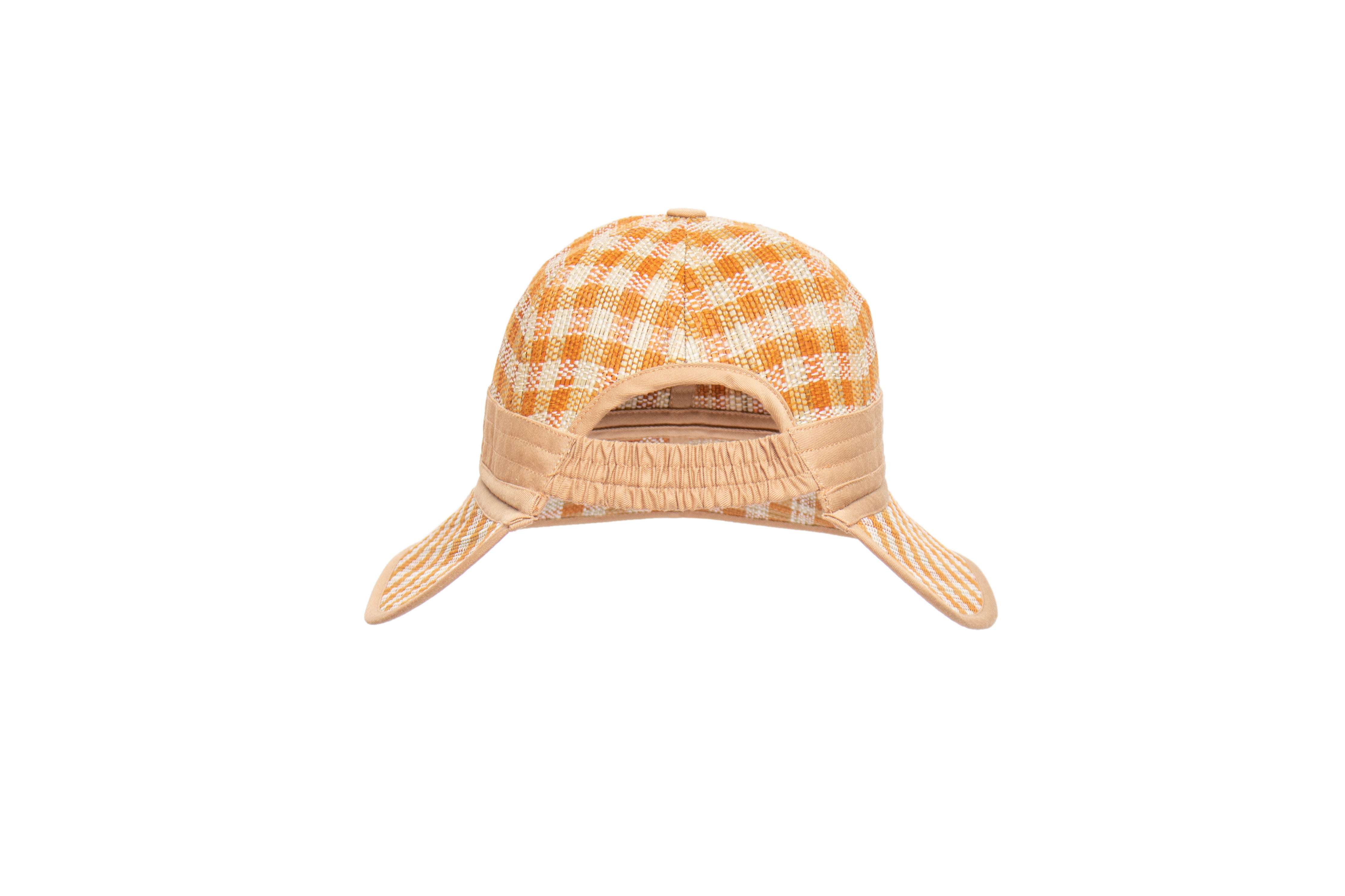 OUTLET | Spice Islands Cairo Child Hat