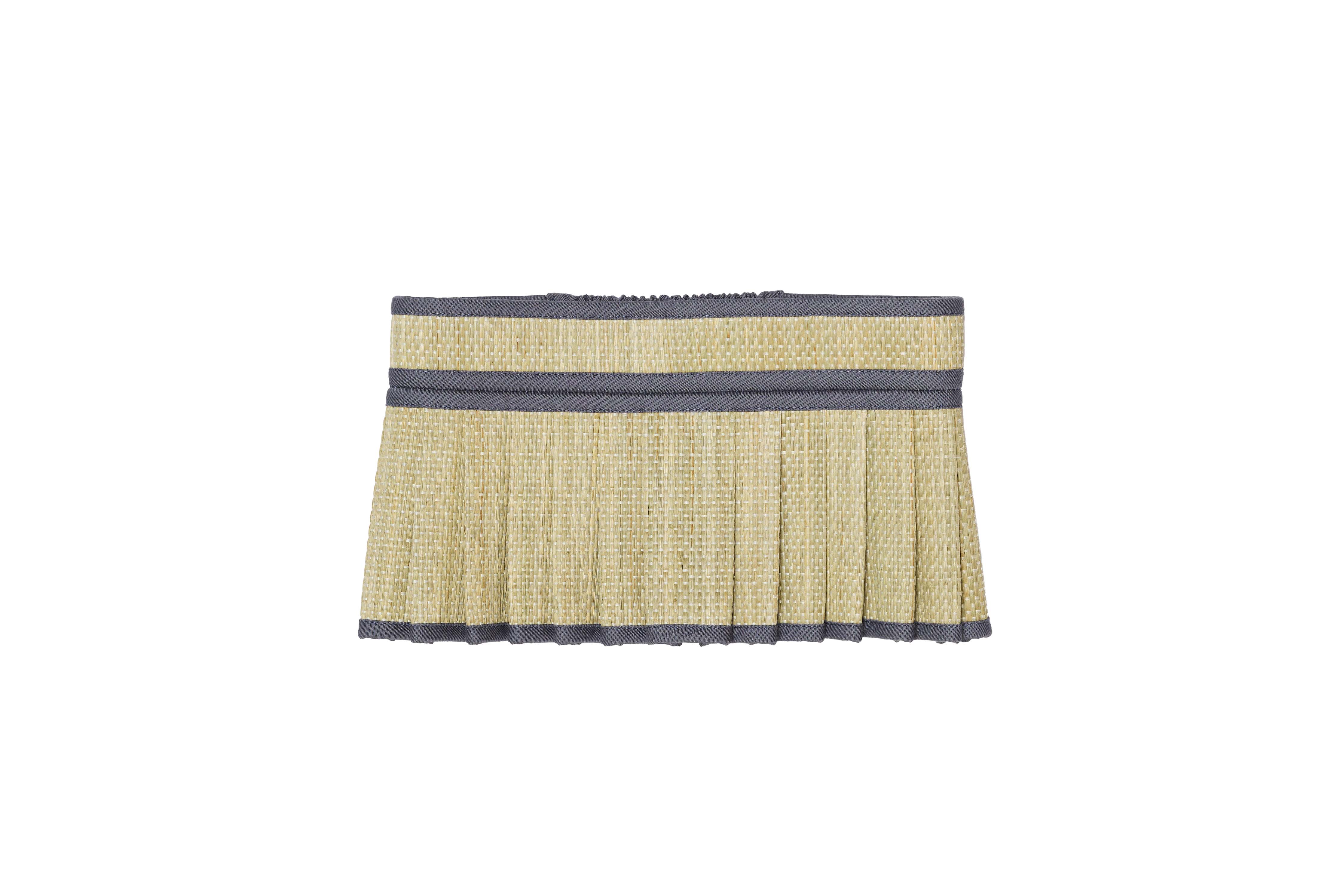 Sea Side Cannes Sun Visor