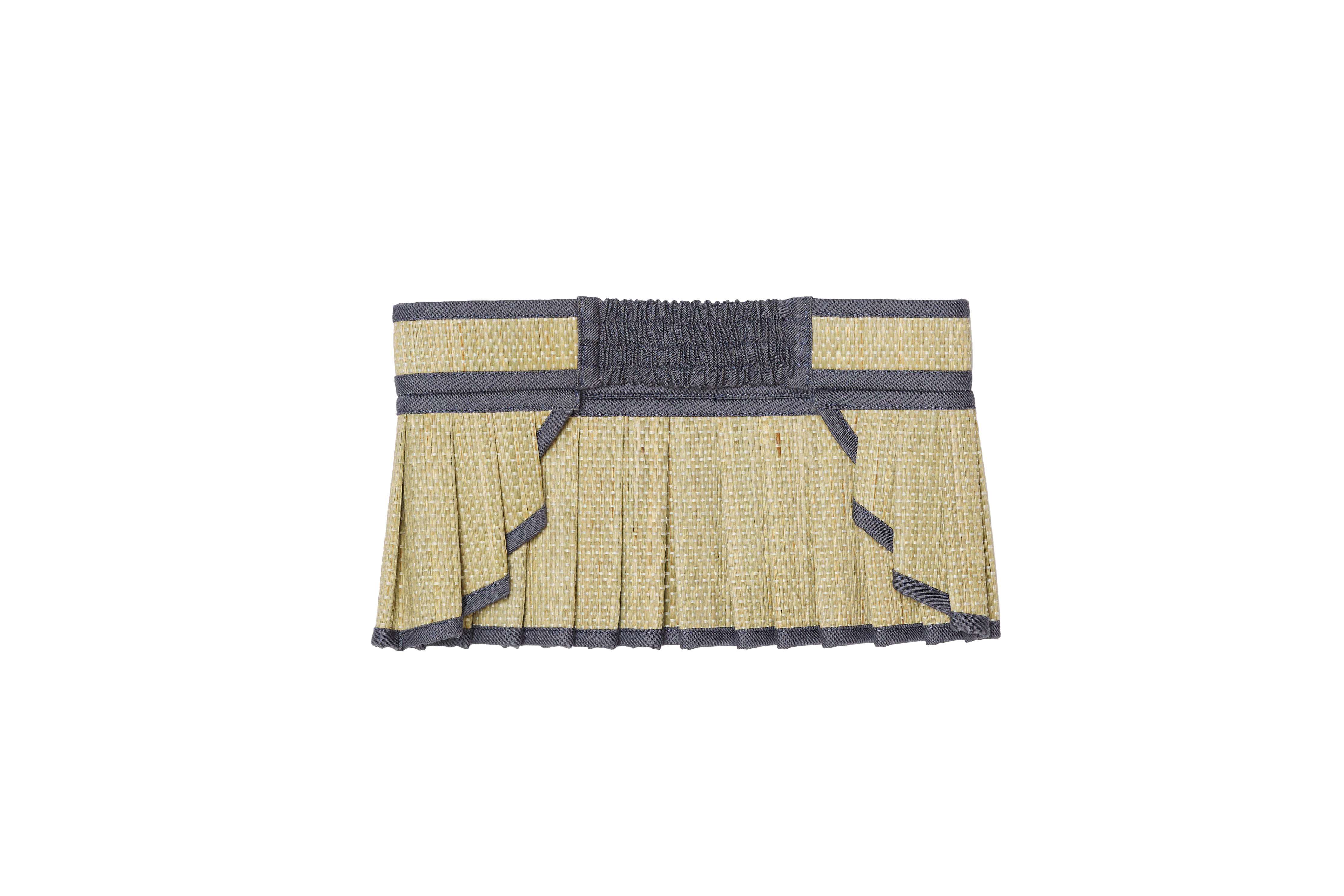 Sea Side Cannes Sun Visor