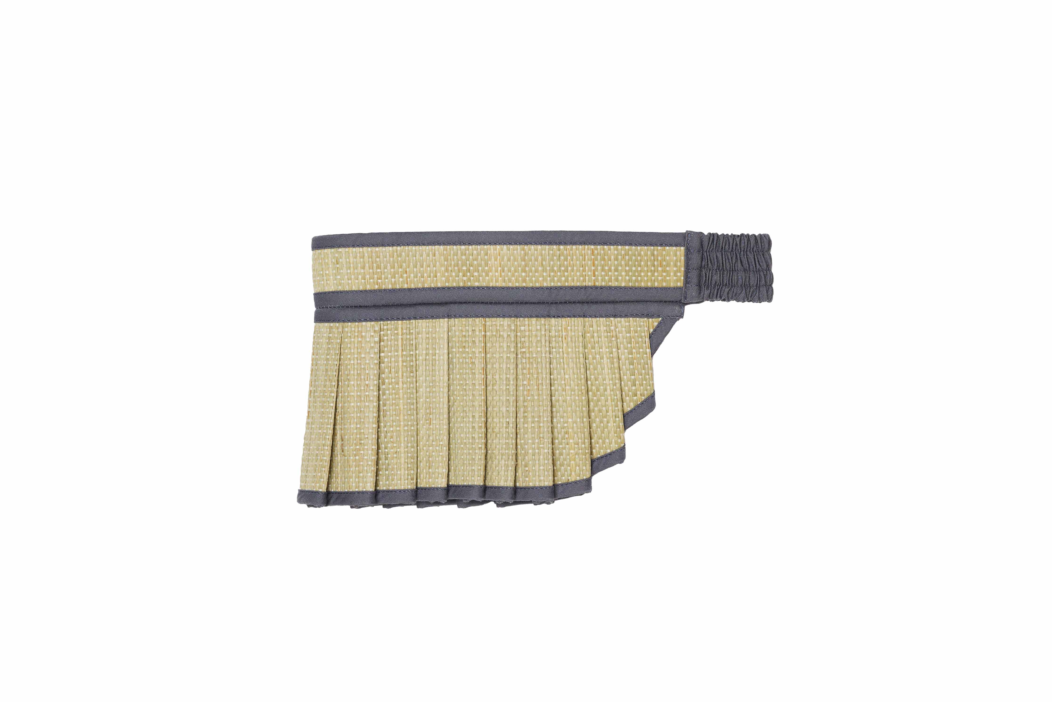 Sea Side Cannes Sun Visor