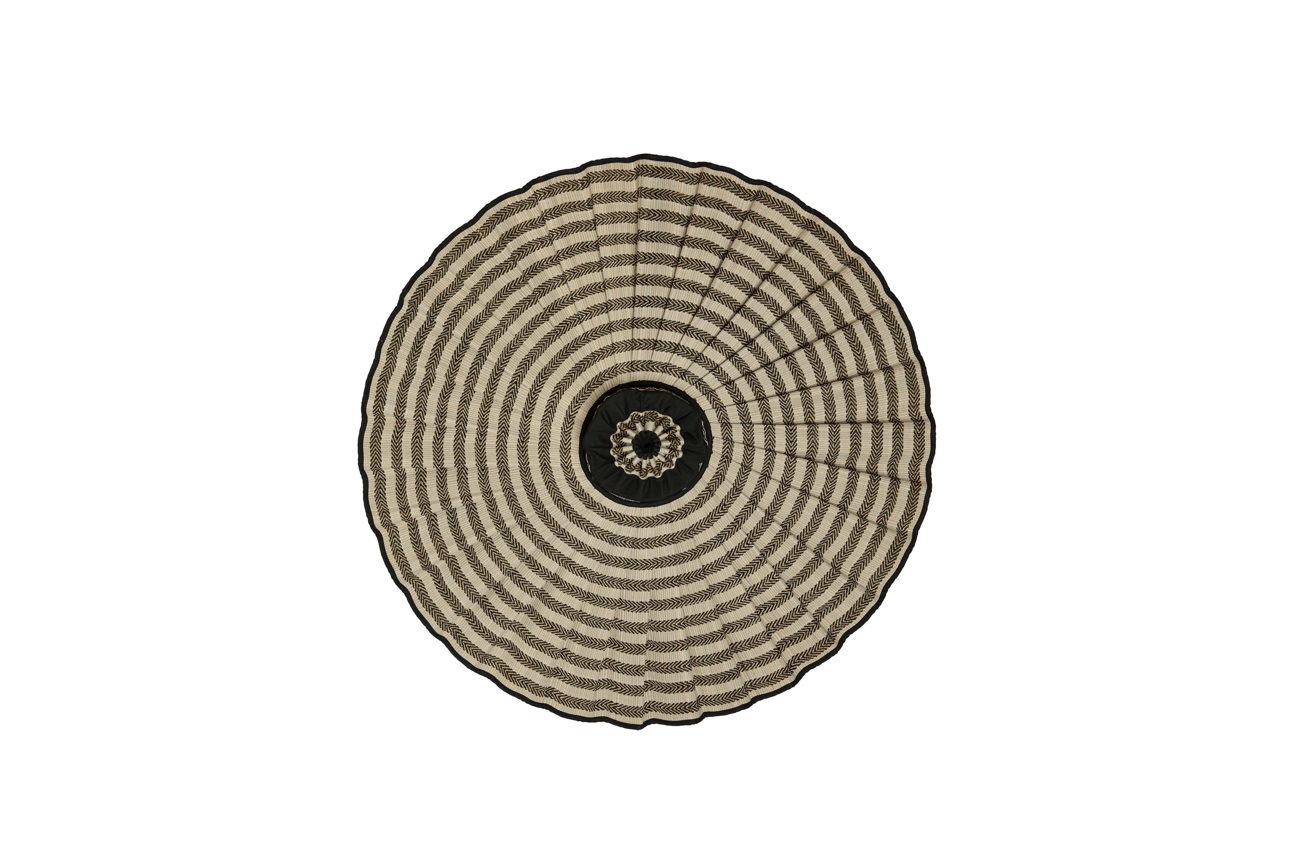 Kaimu Canopy Hat
