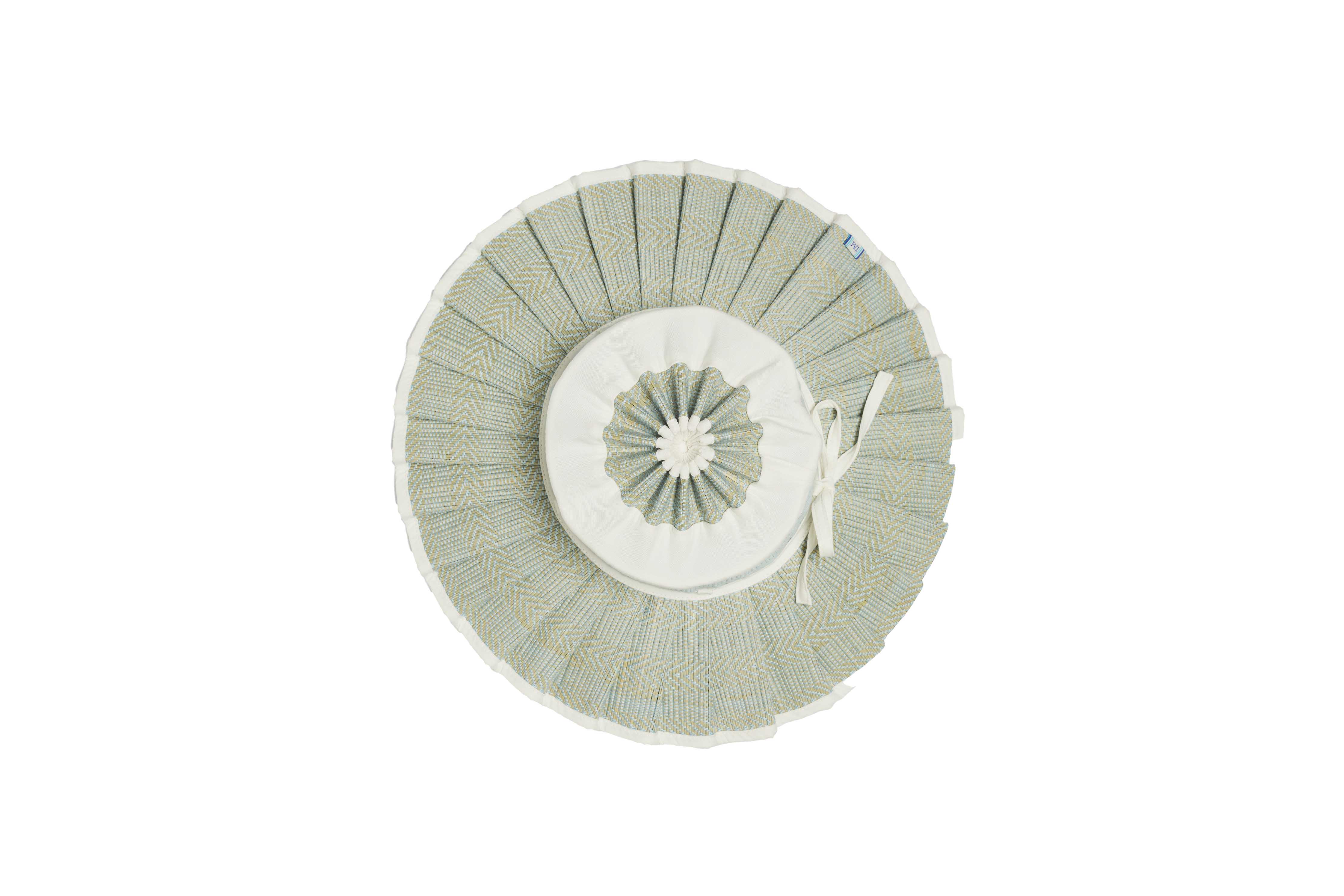 Apres Sea | Capri Child Hat