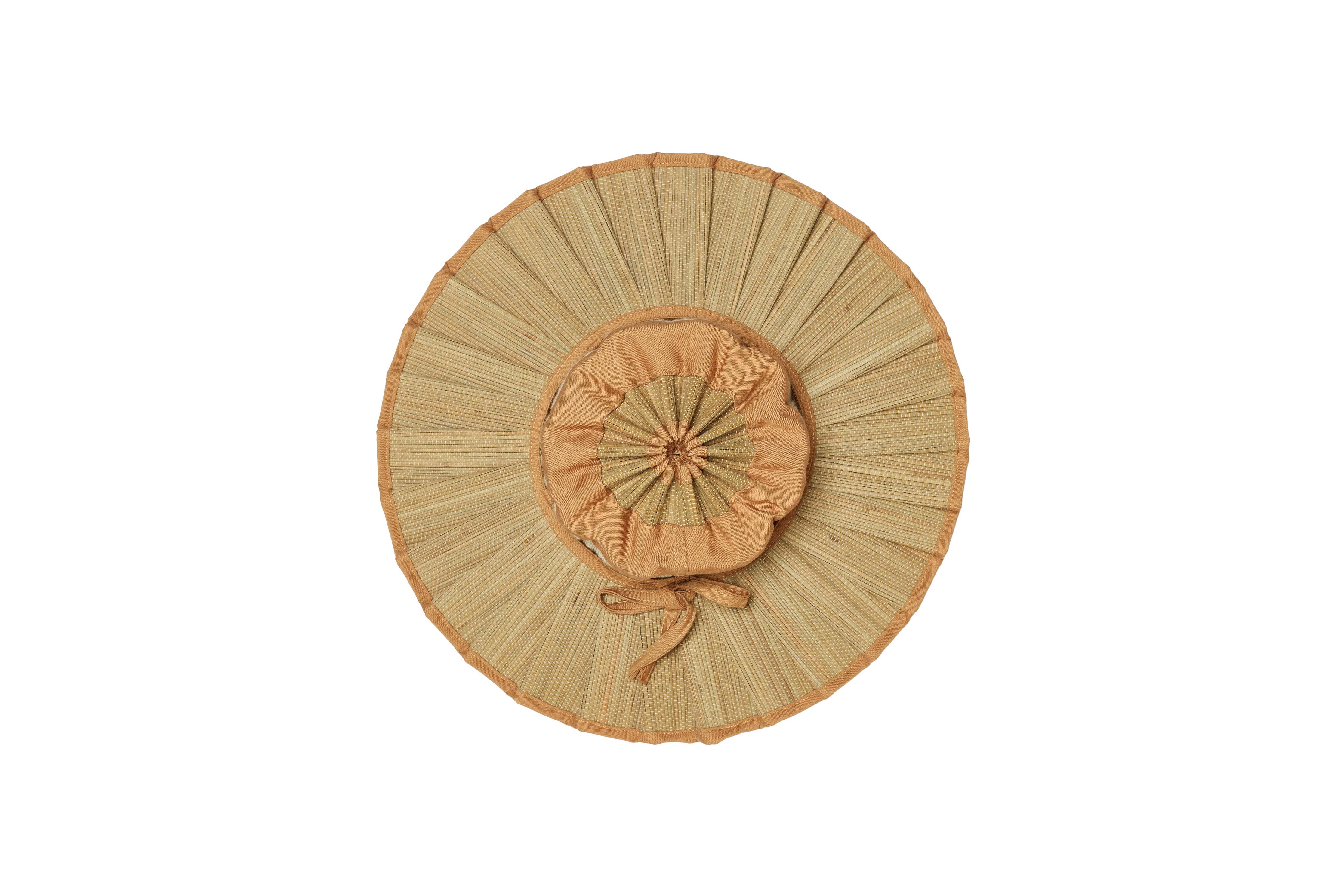 Sandy Bay Capri Child Hat