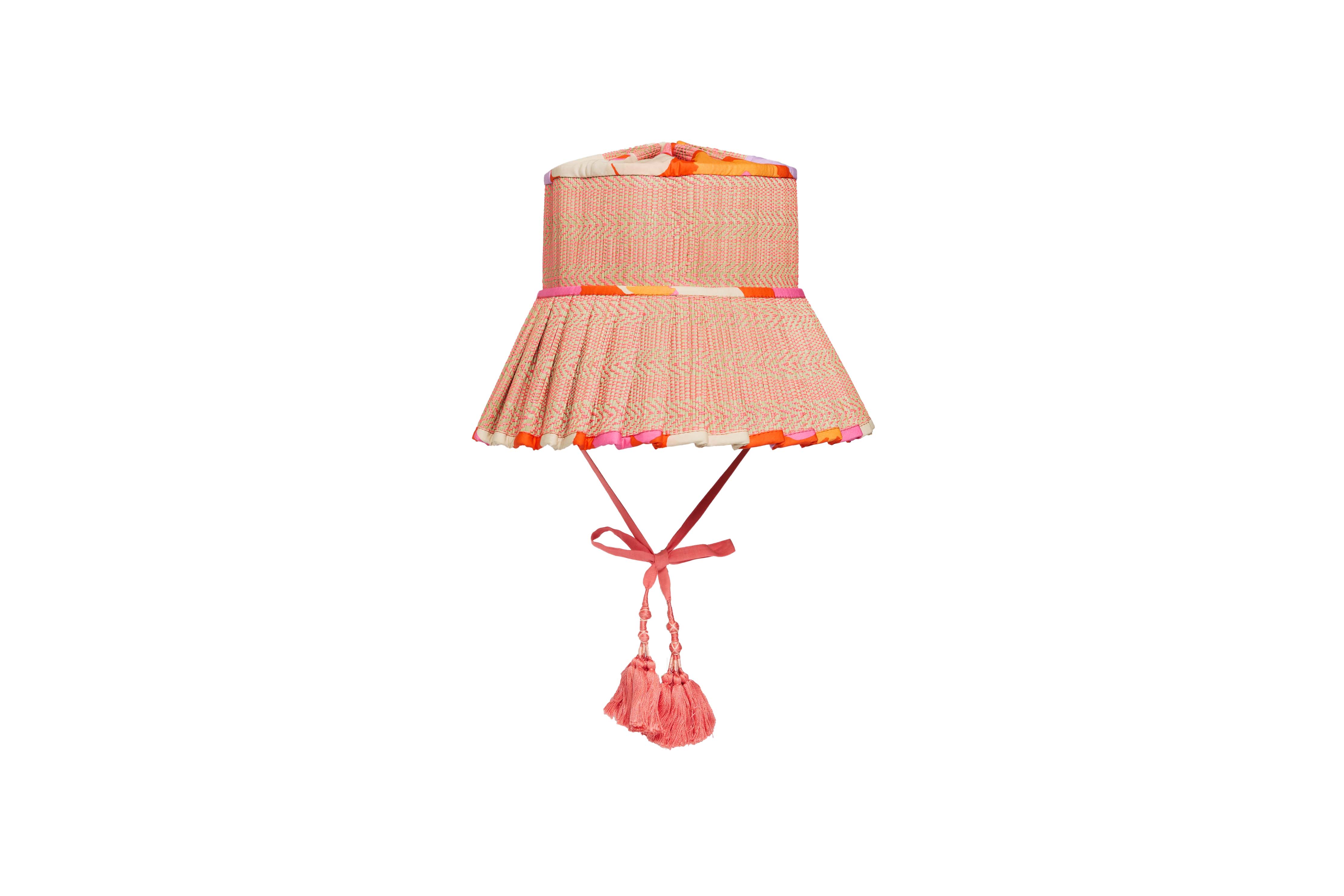 Longboard | Island Capri Dream