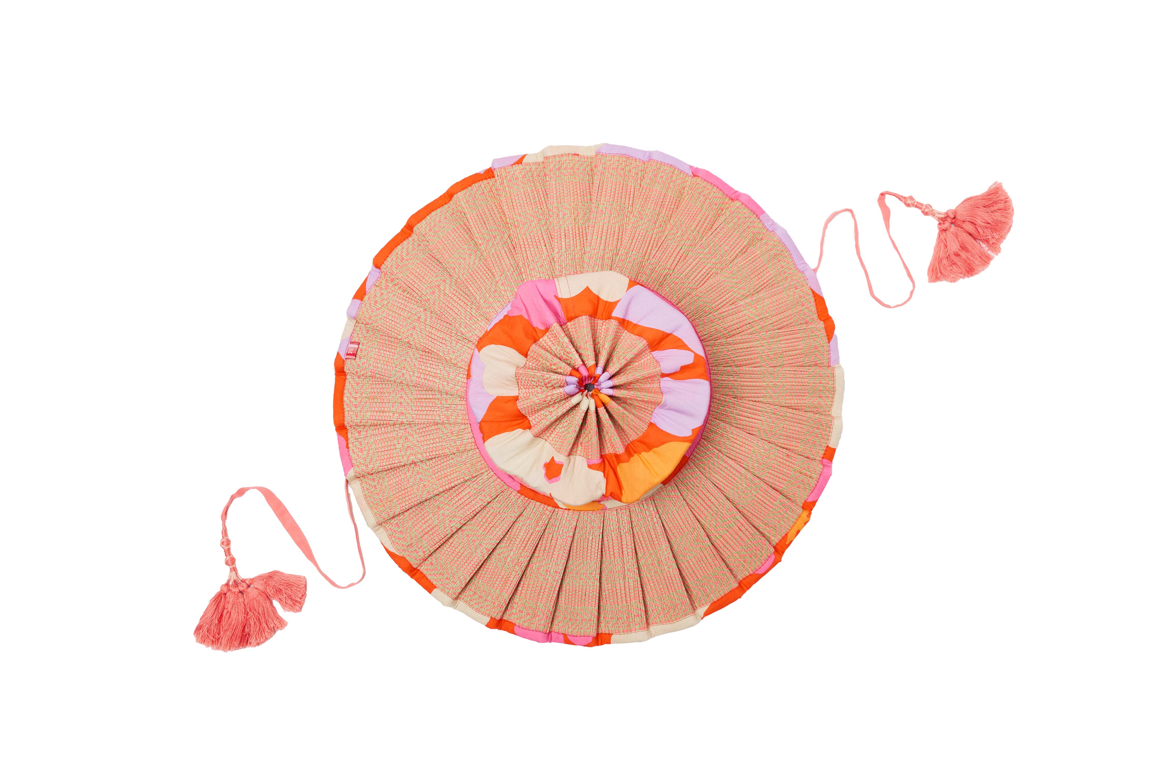 Longboard | Island Capri Dream