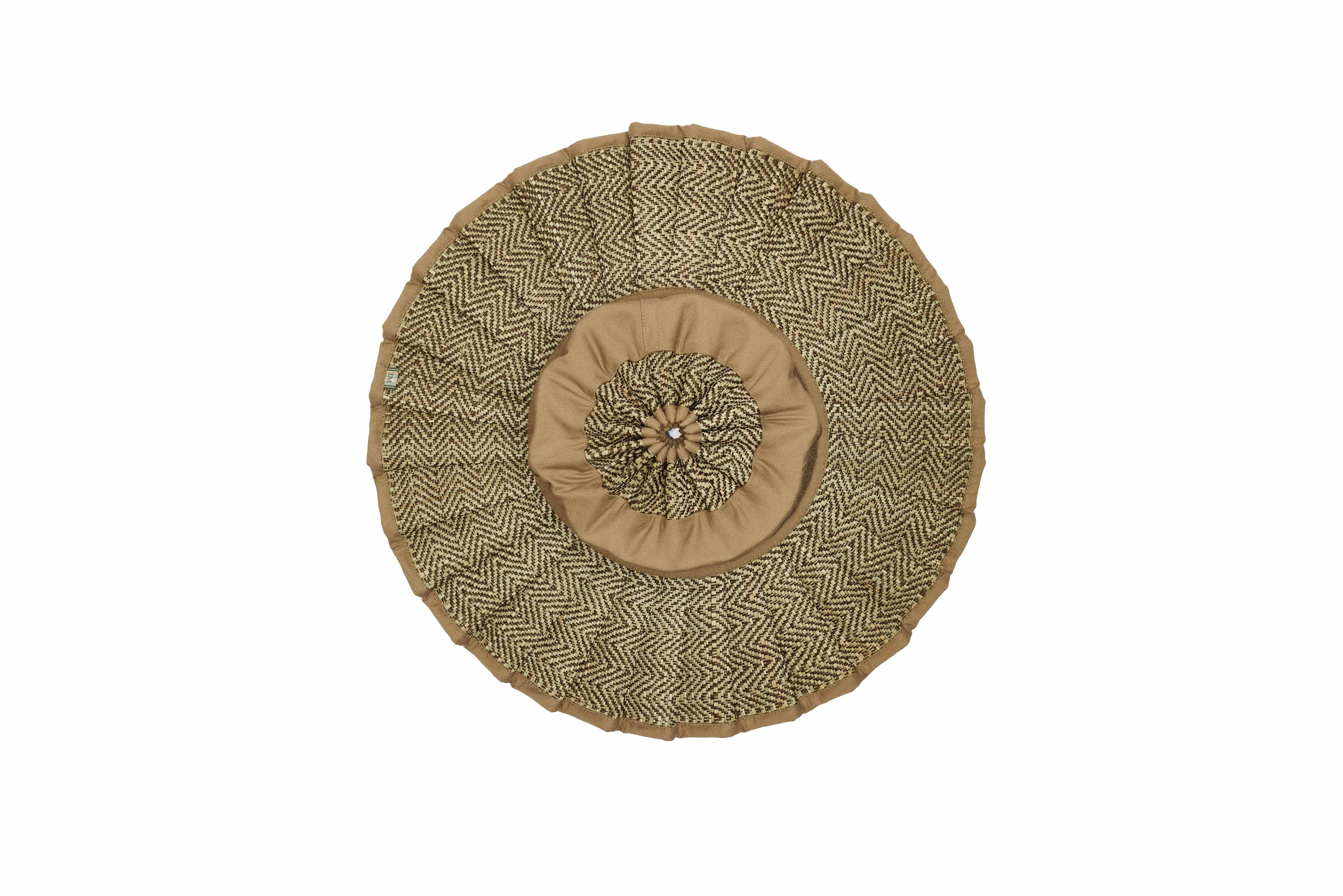 Surfers Paradise | Island Capri Hat