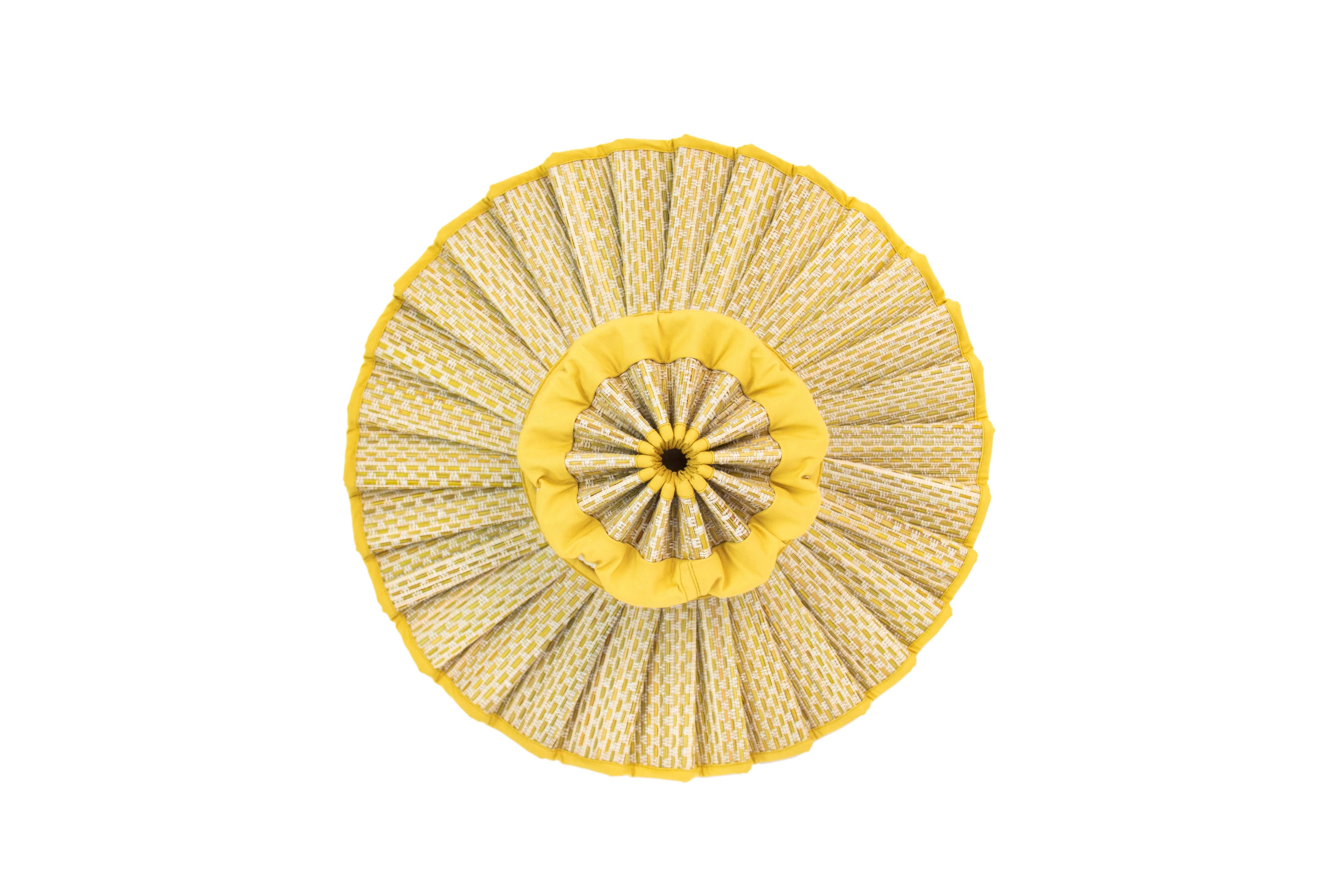 Tuscany Capri Hat