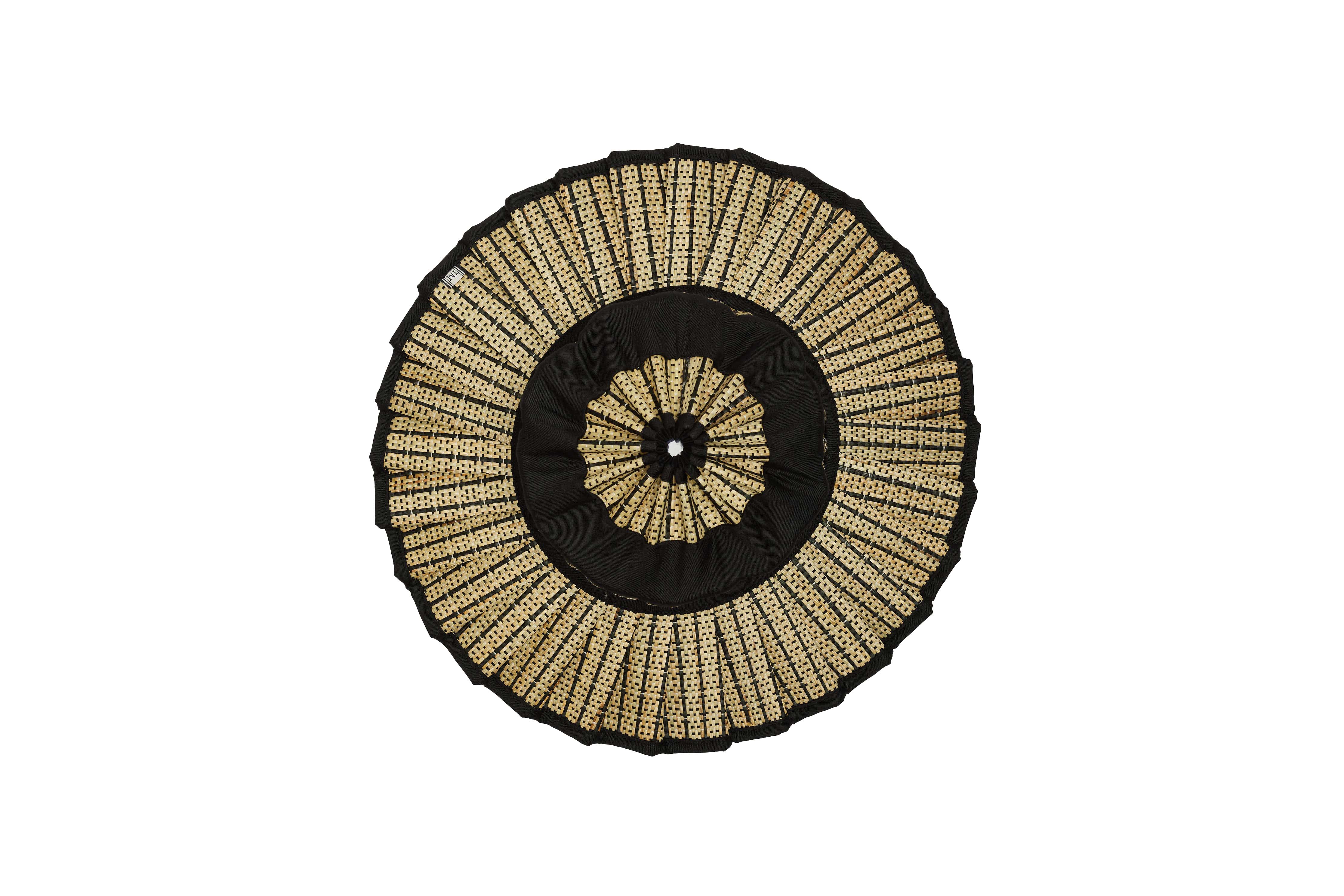 Lovers Point | Island Capri Hat