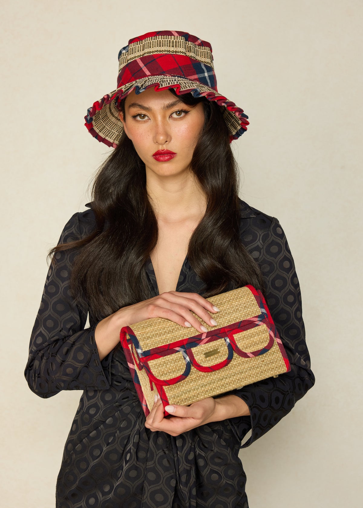 Highland | Apéro Bar Clutch