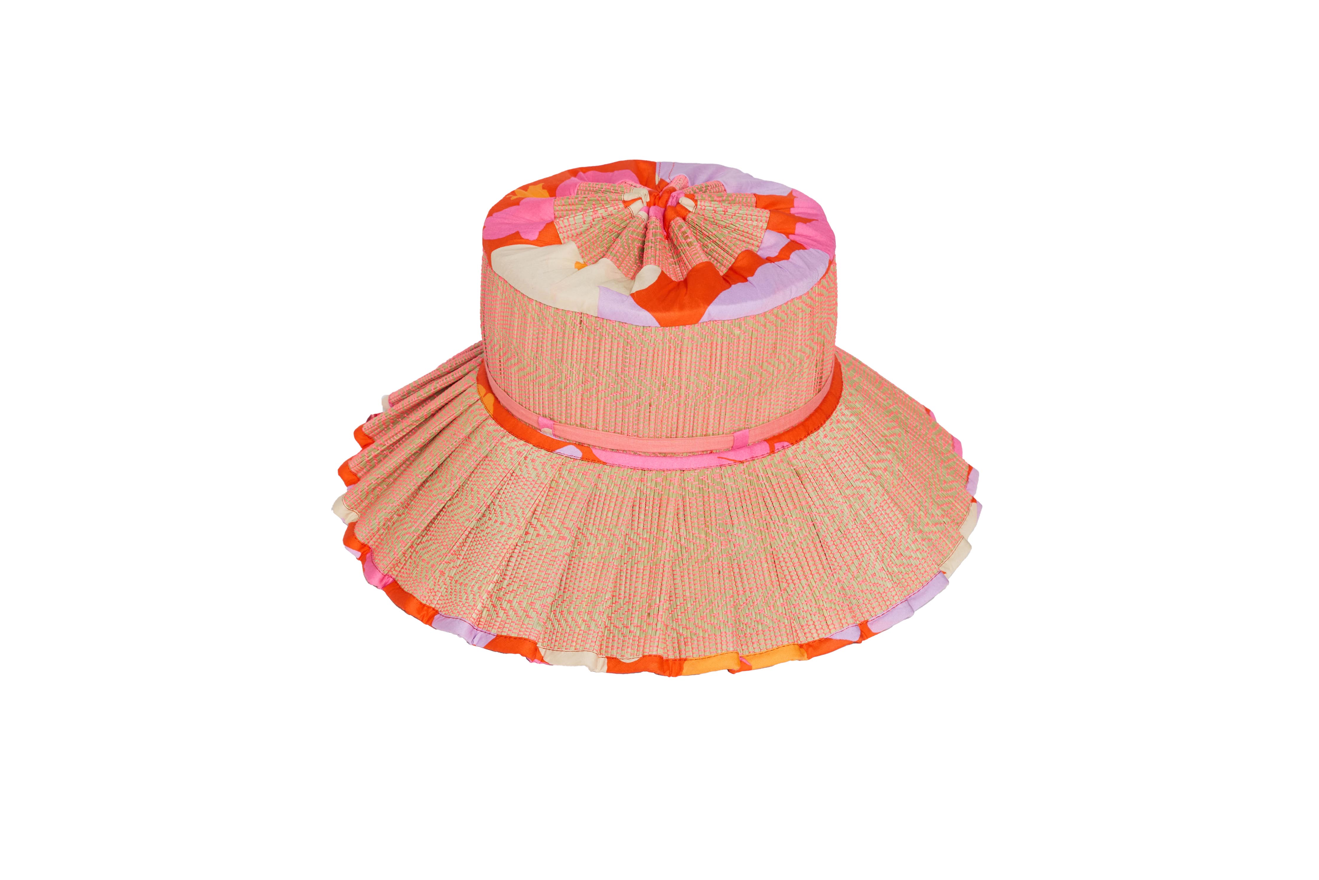 Longboard | Island Capri Play