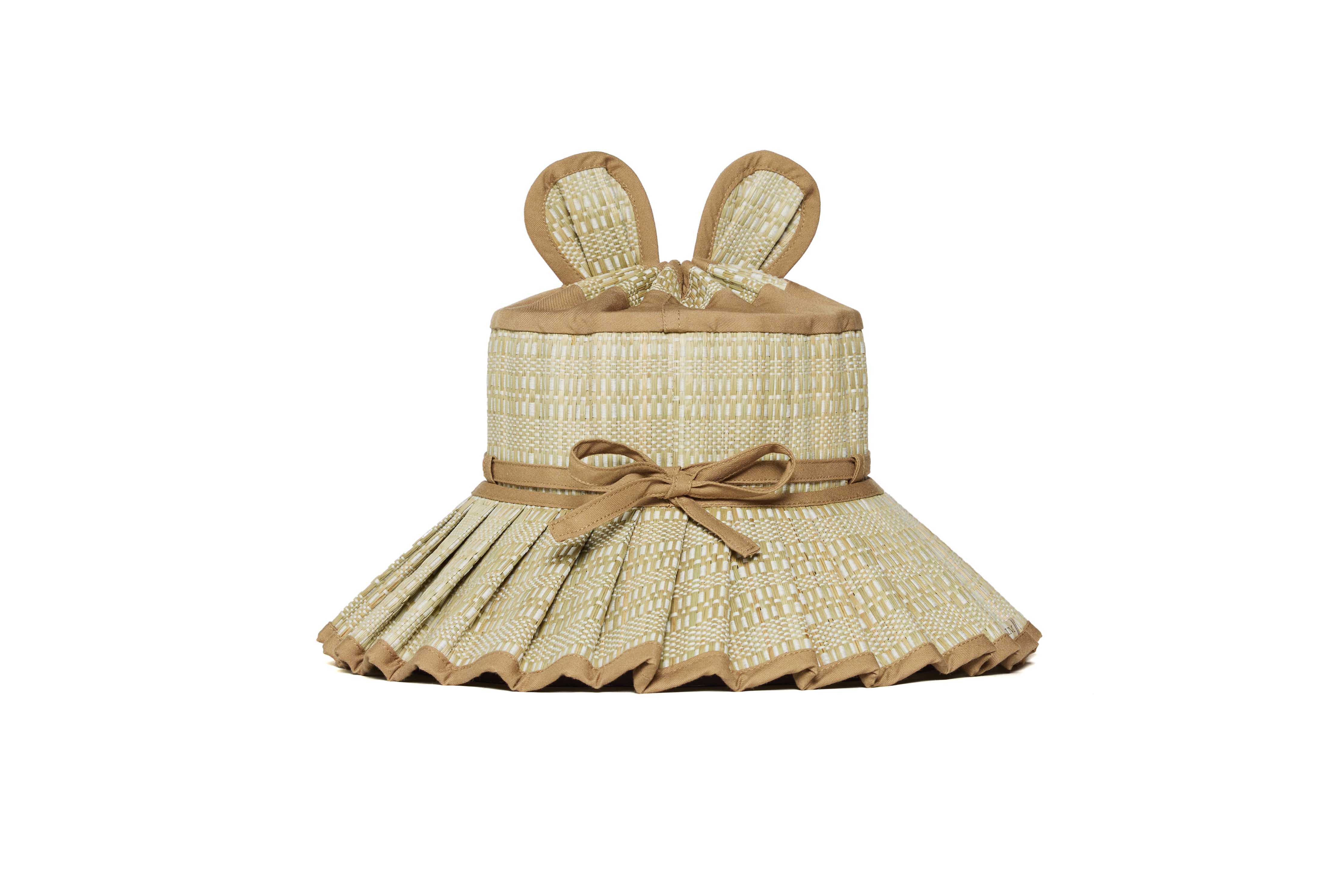 Creek | Capri Playday Child Hat