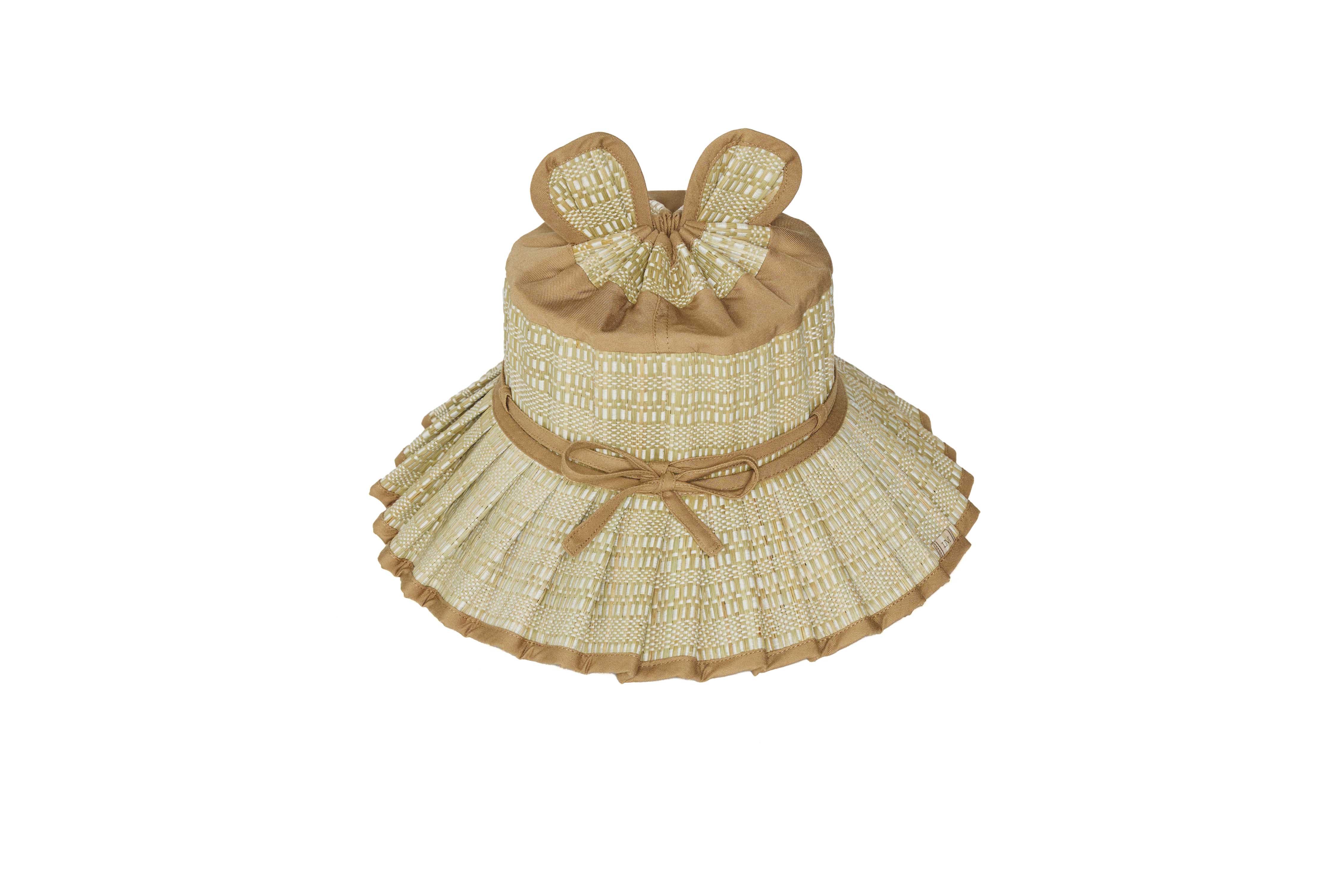 Creek | Capri Playday Child Hat