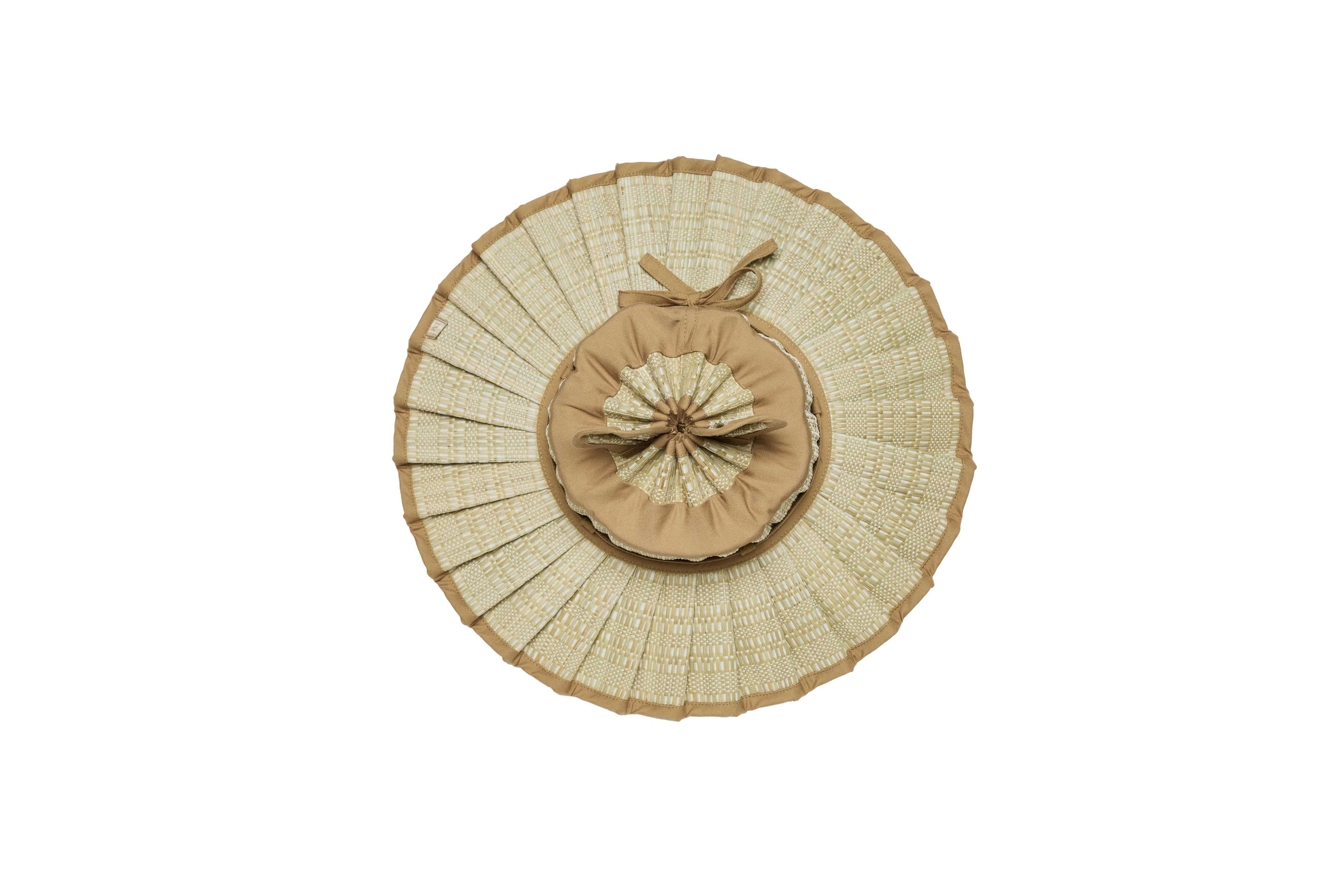 Creek | Capri Playday Child Hat