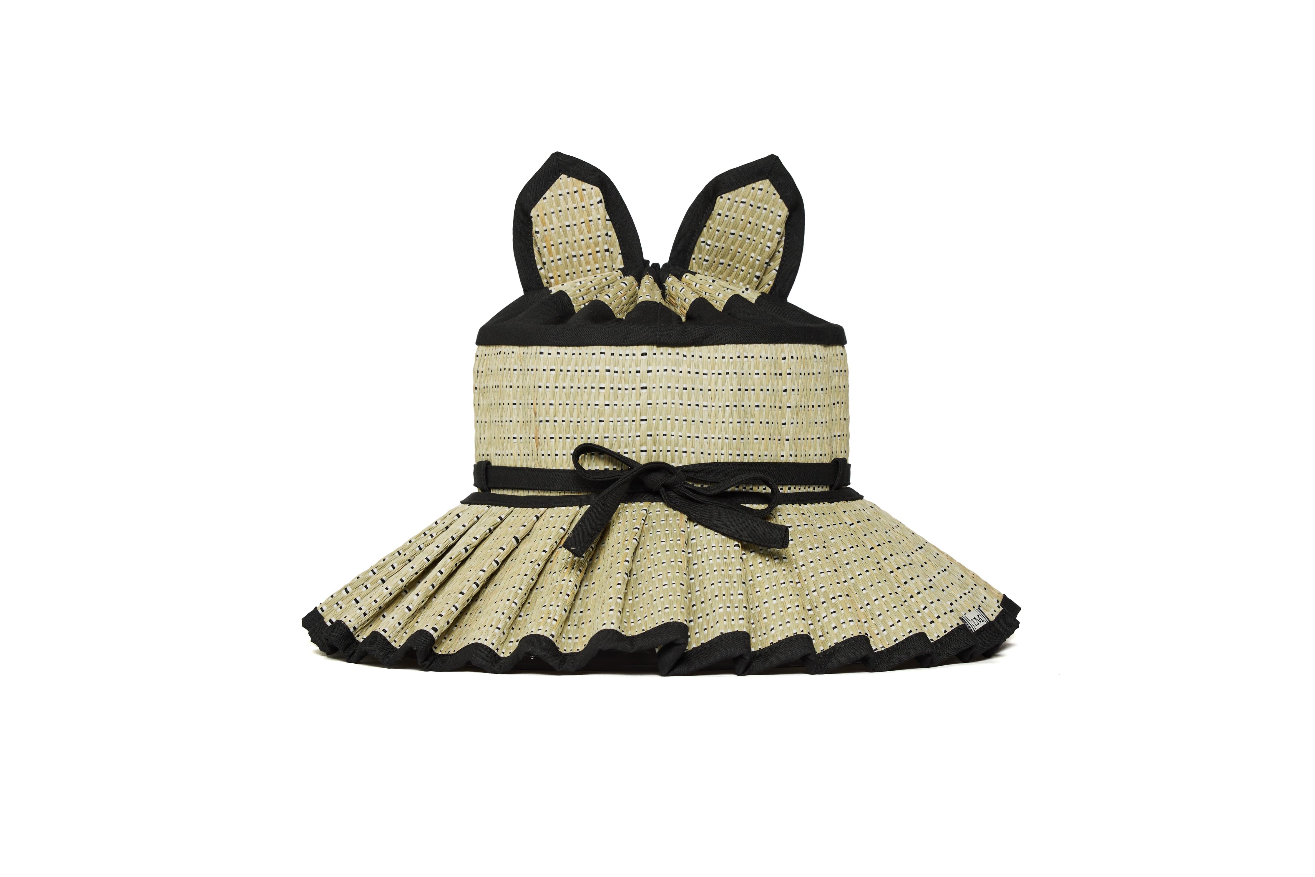 The Keys | Island Capri Playday Child Hat