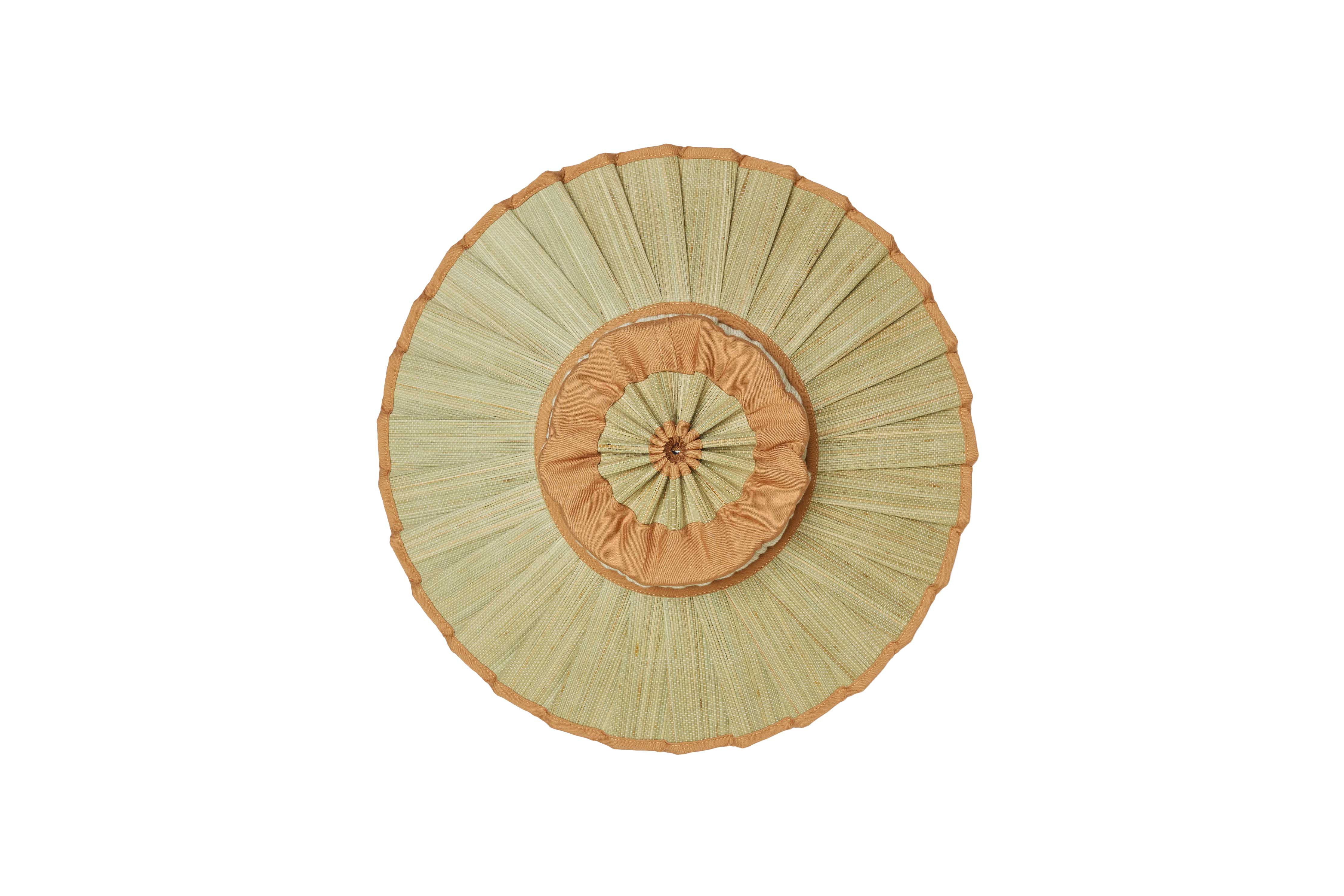 Sandy Bay Capri Hat