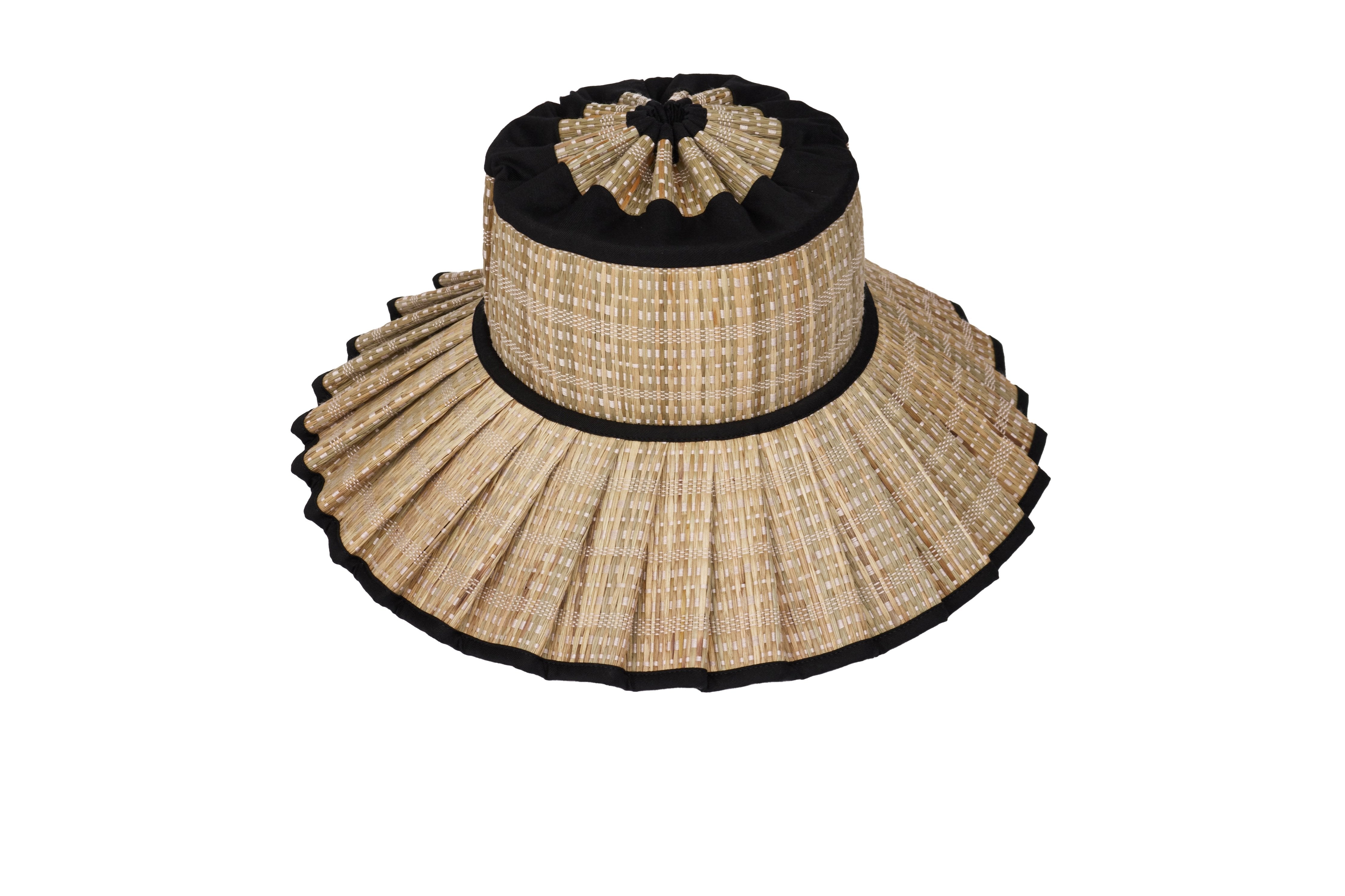 Marco Island | Island Capri Hat