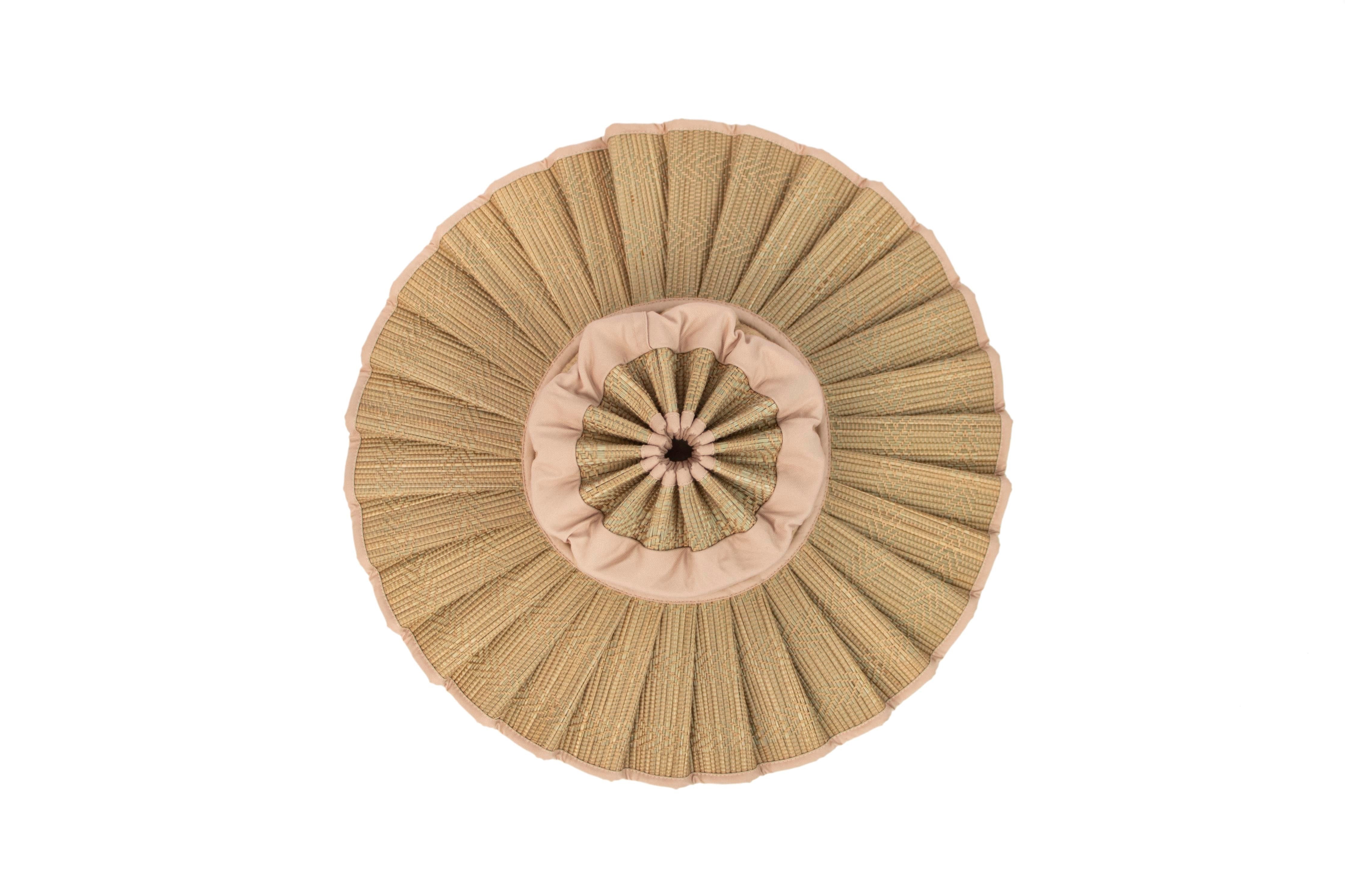 OUTLET | Sumatra Capri Hat