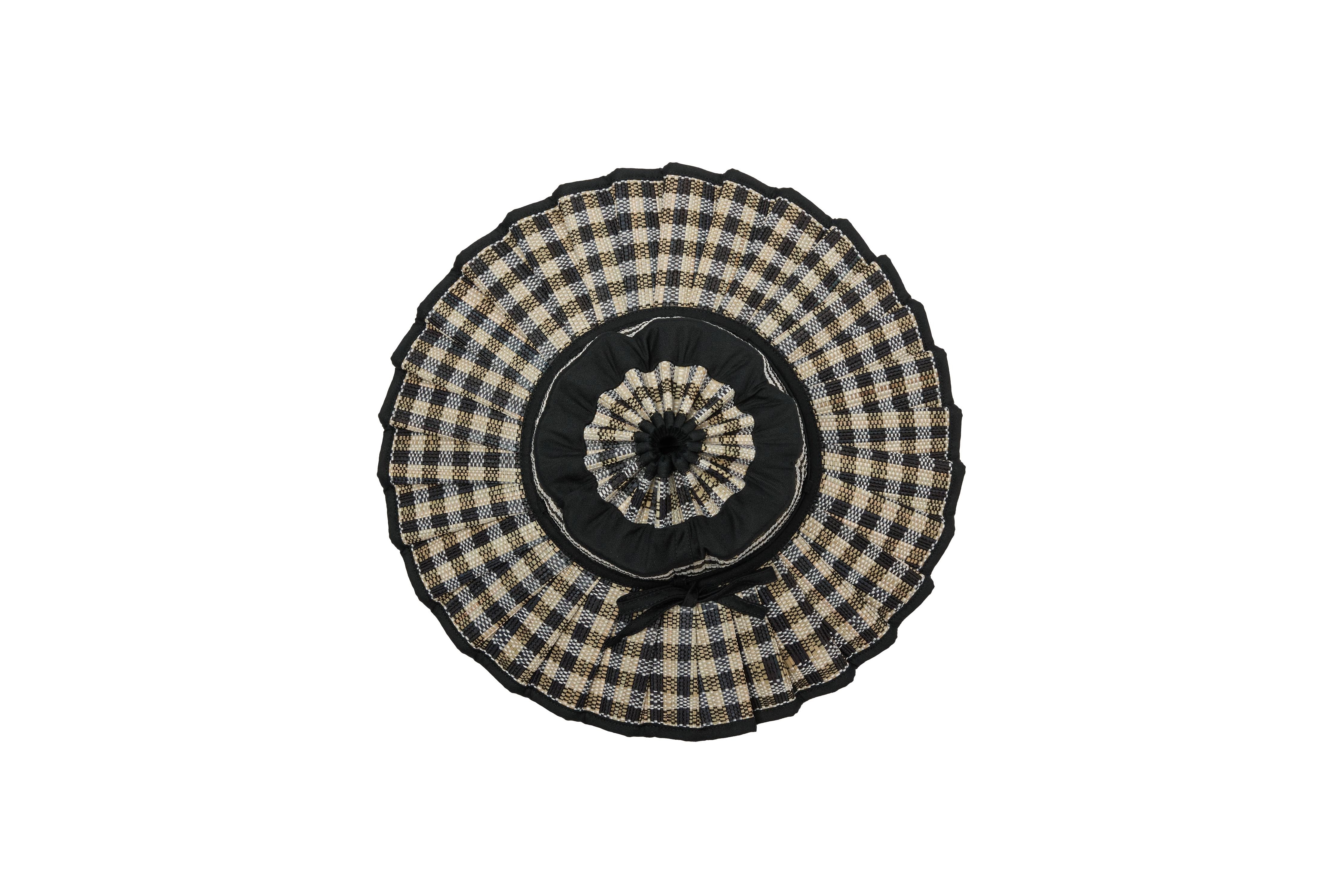 Kamo River | Island Capri Child Hat