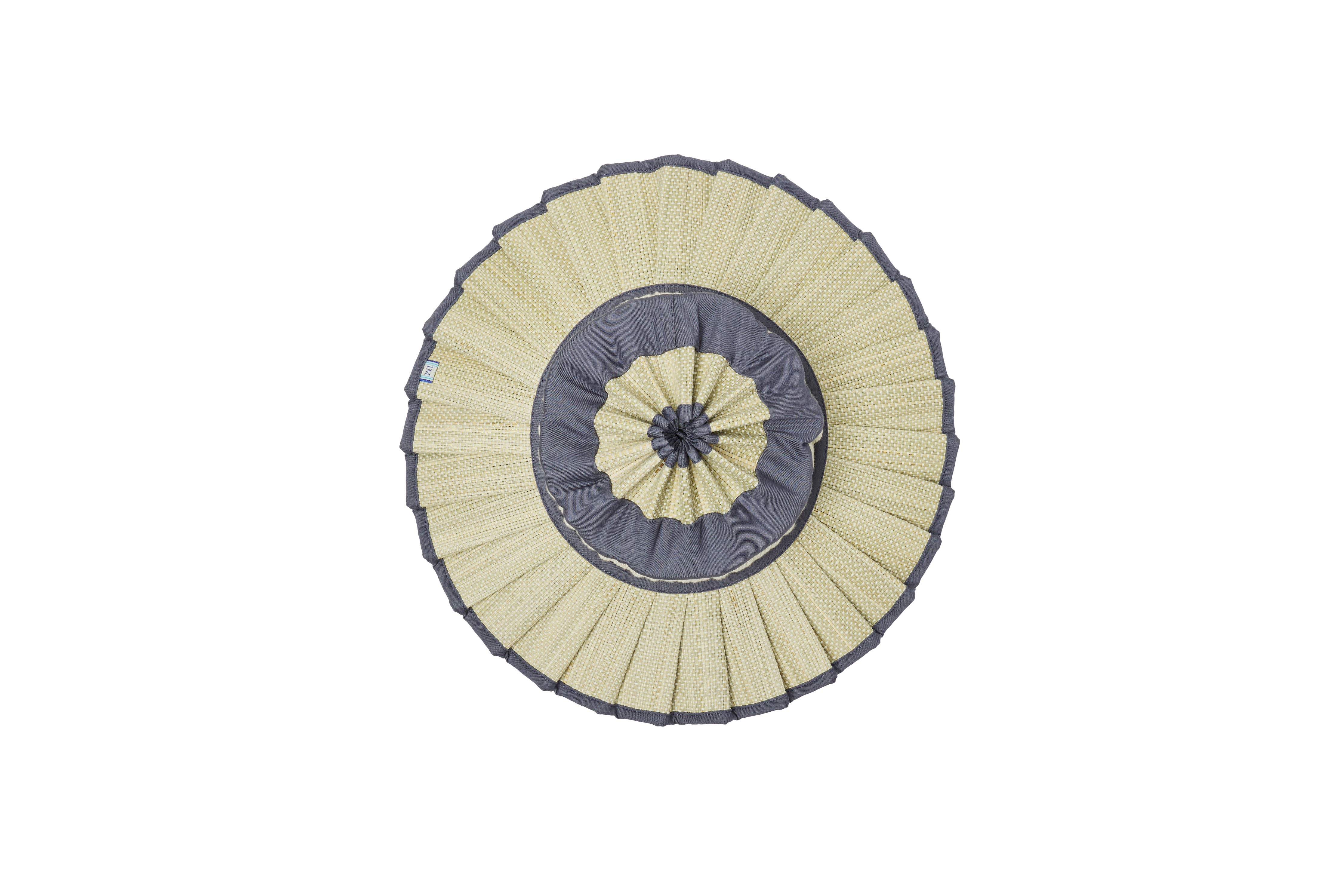Sea Side Capri Hat
