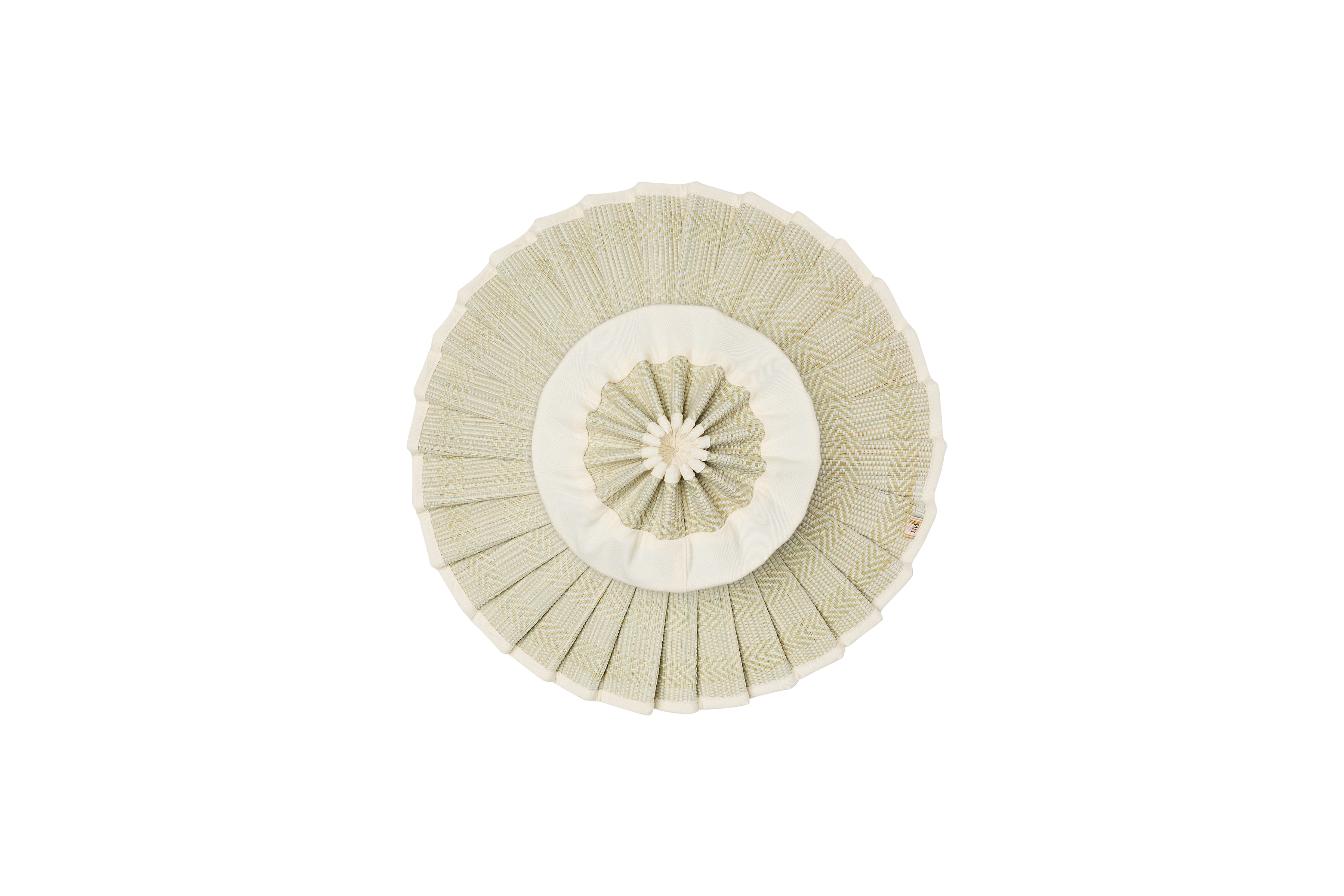 Yacht Capri Hat