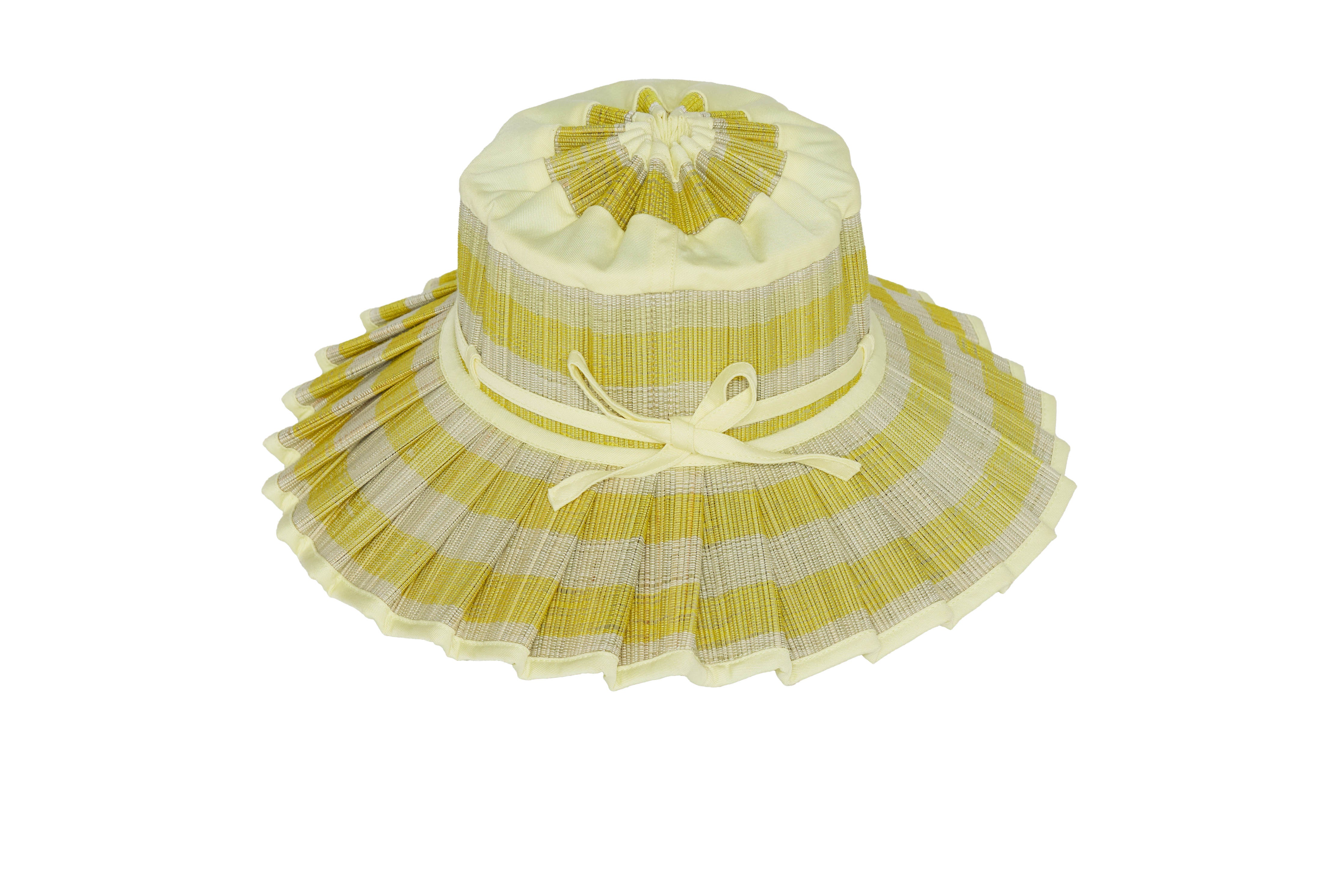 Roam Capri Child Hat