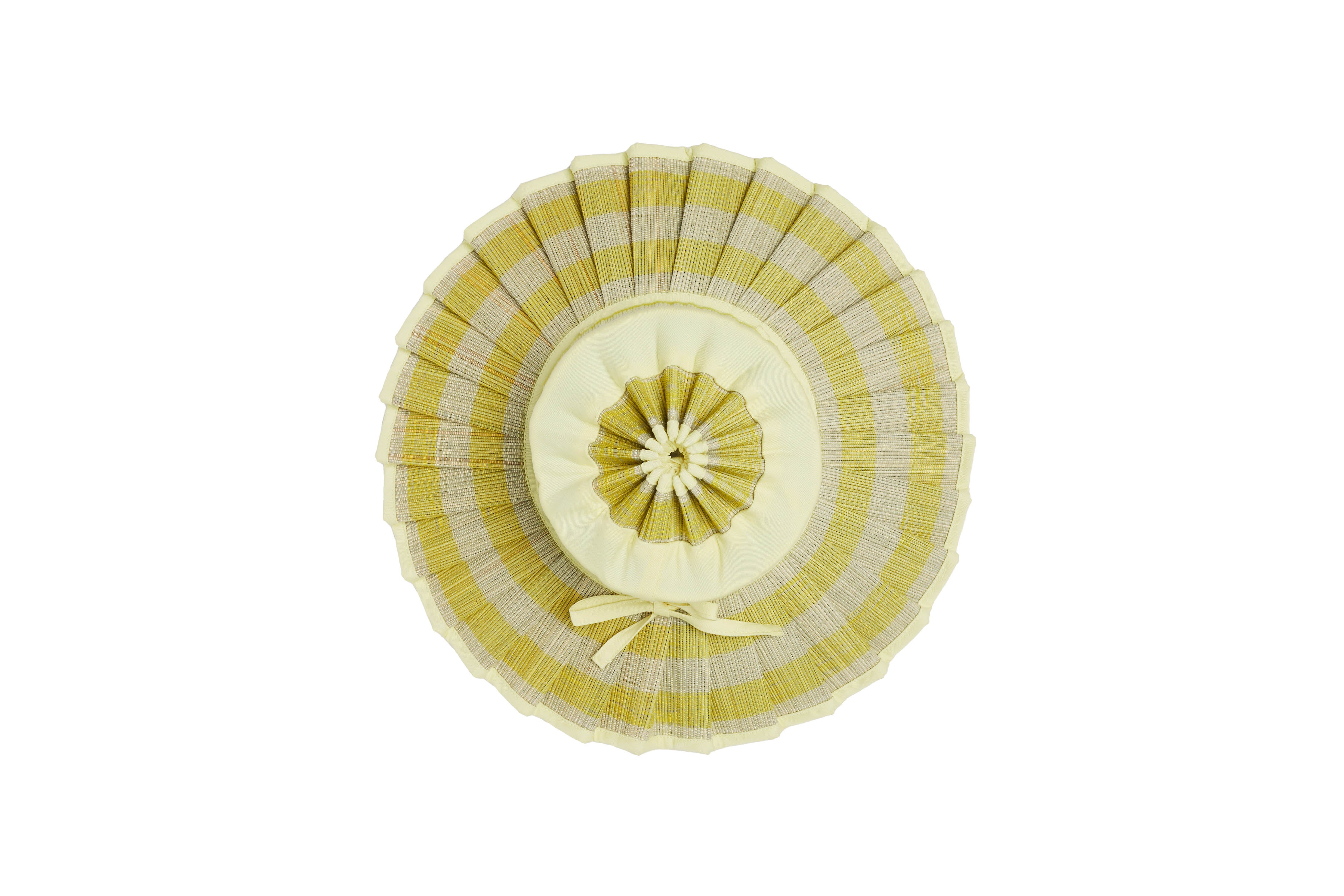 Roam Capri Child Hat