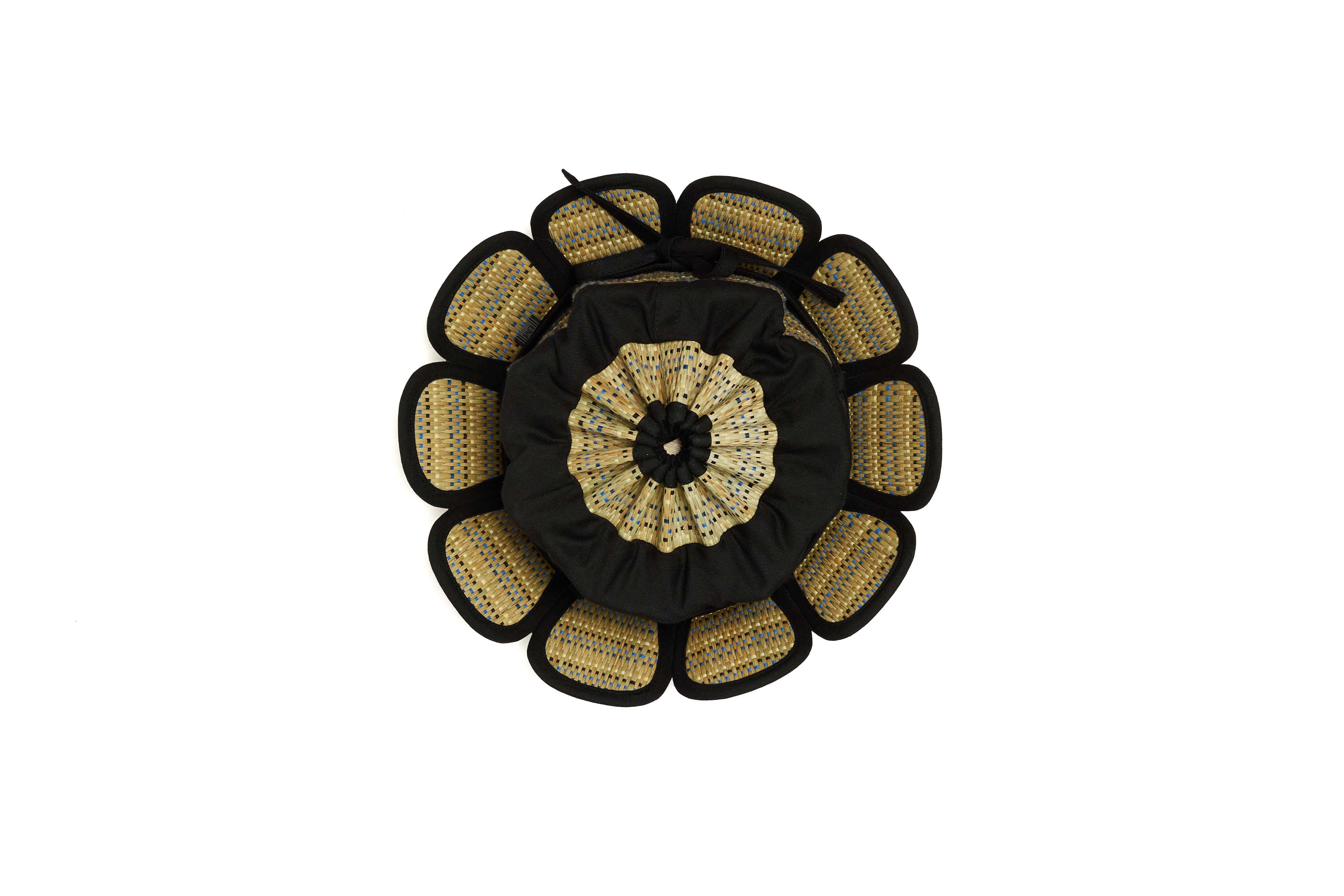 Long Jetty | Island Manhattan Child Hat