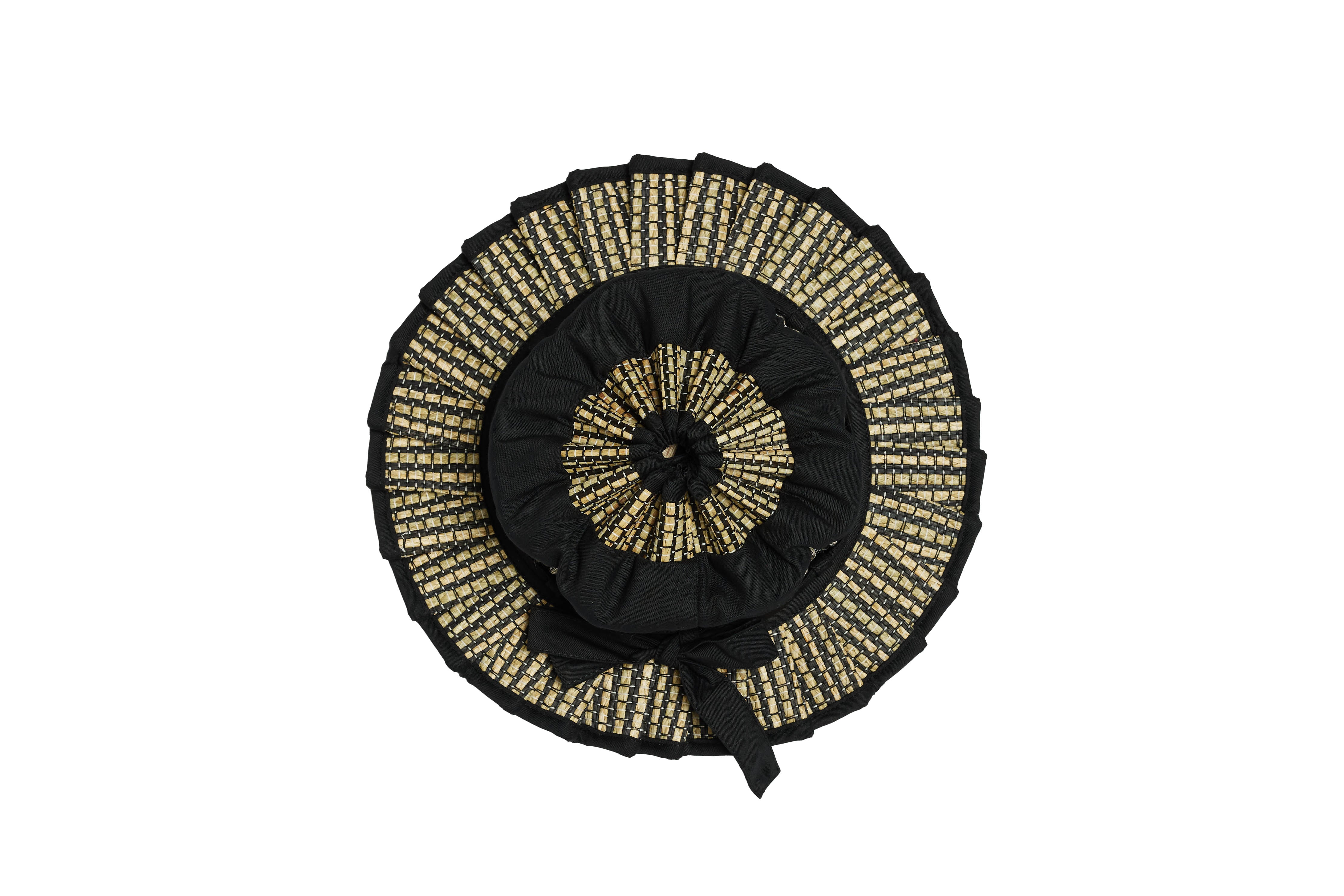 Nomadic | Island Mayfair Child Hat