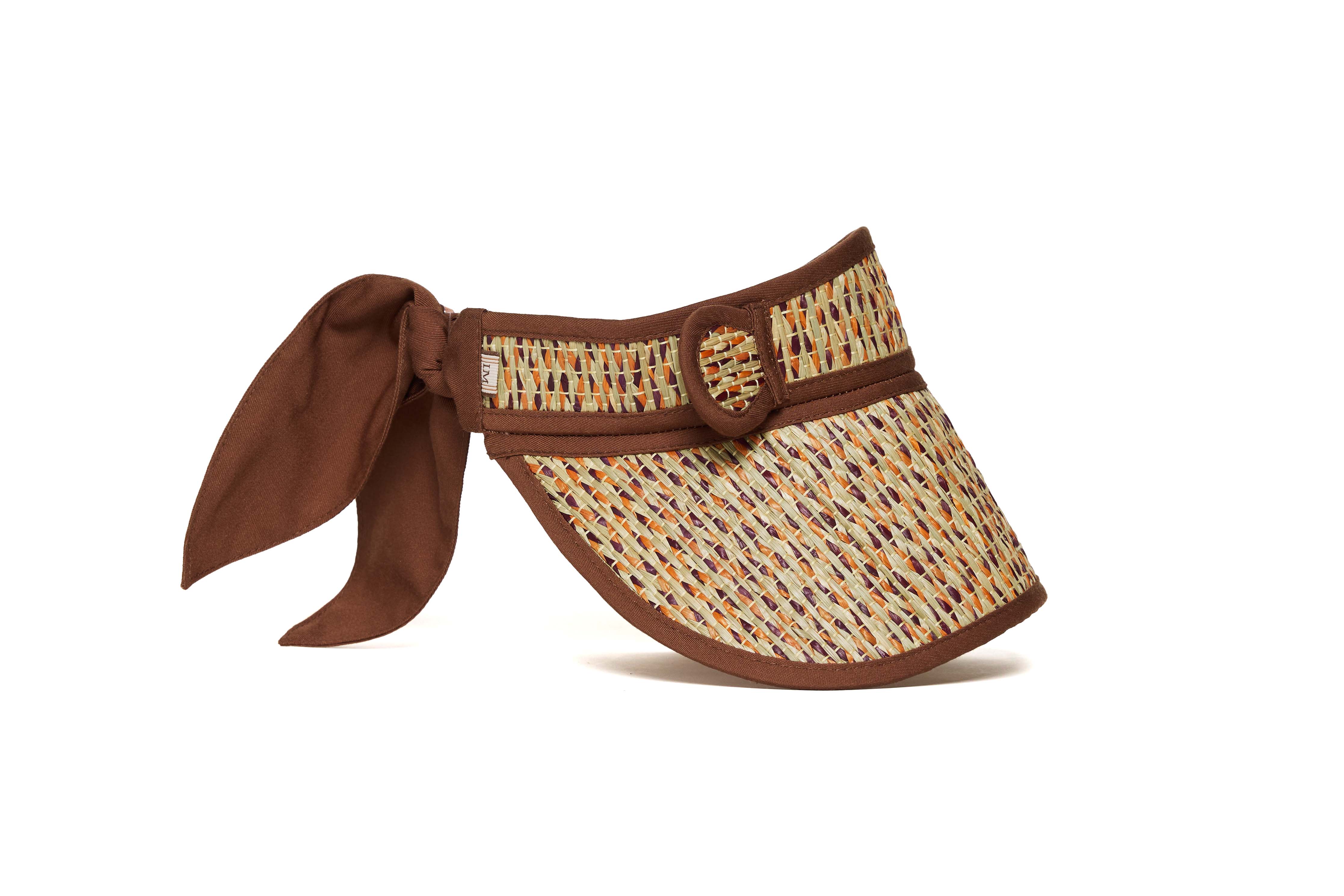 Beach Drive | Sanctuary Playday Sun Visor Child