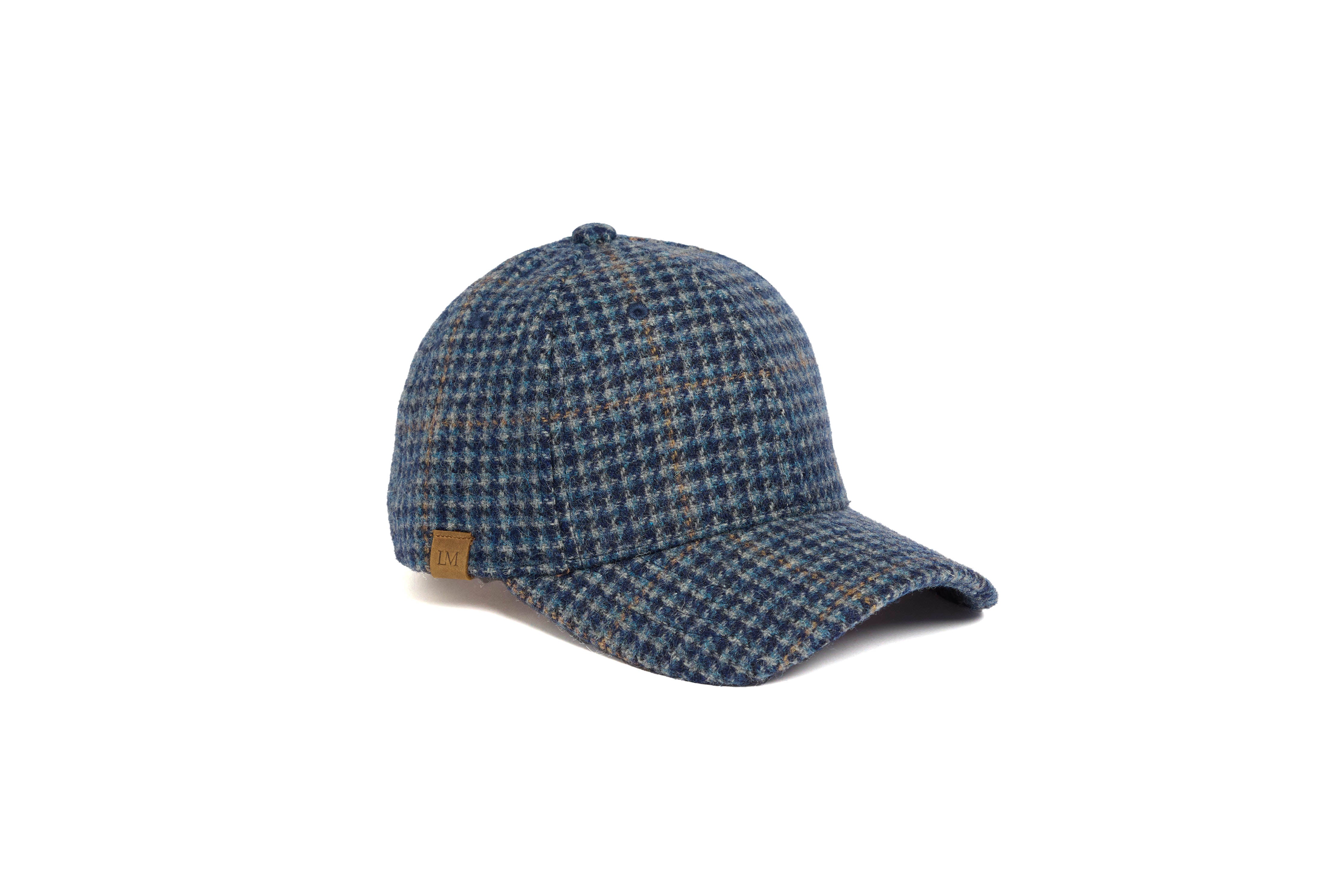 Lake Weekend Child Cap