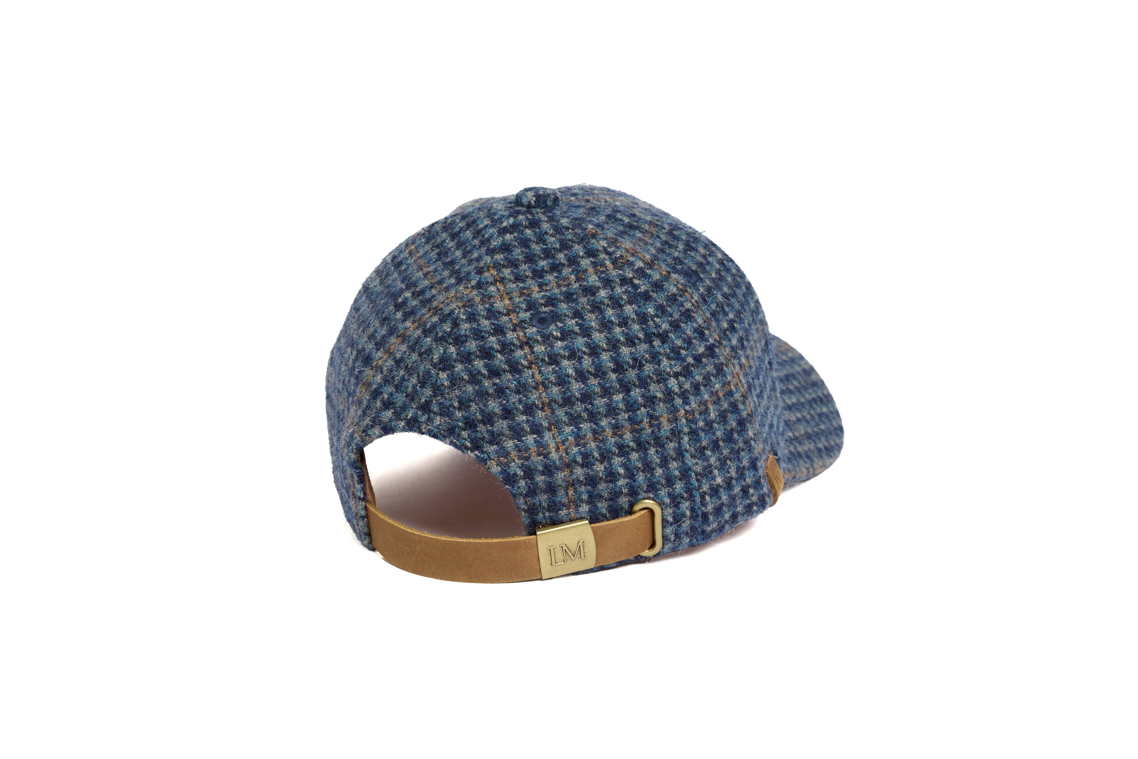 Lake Weekend Child Cap