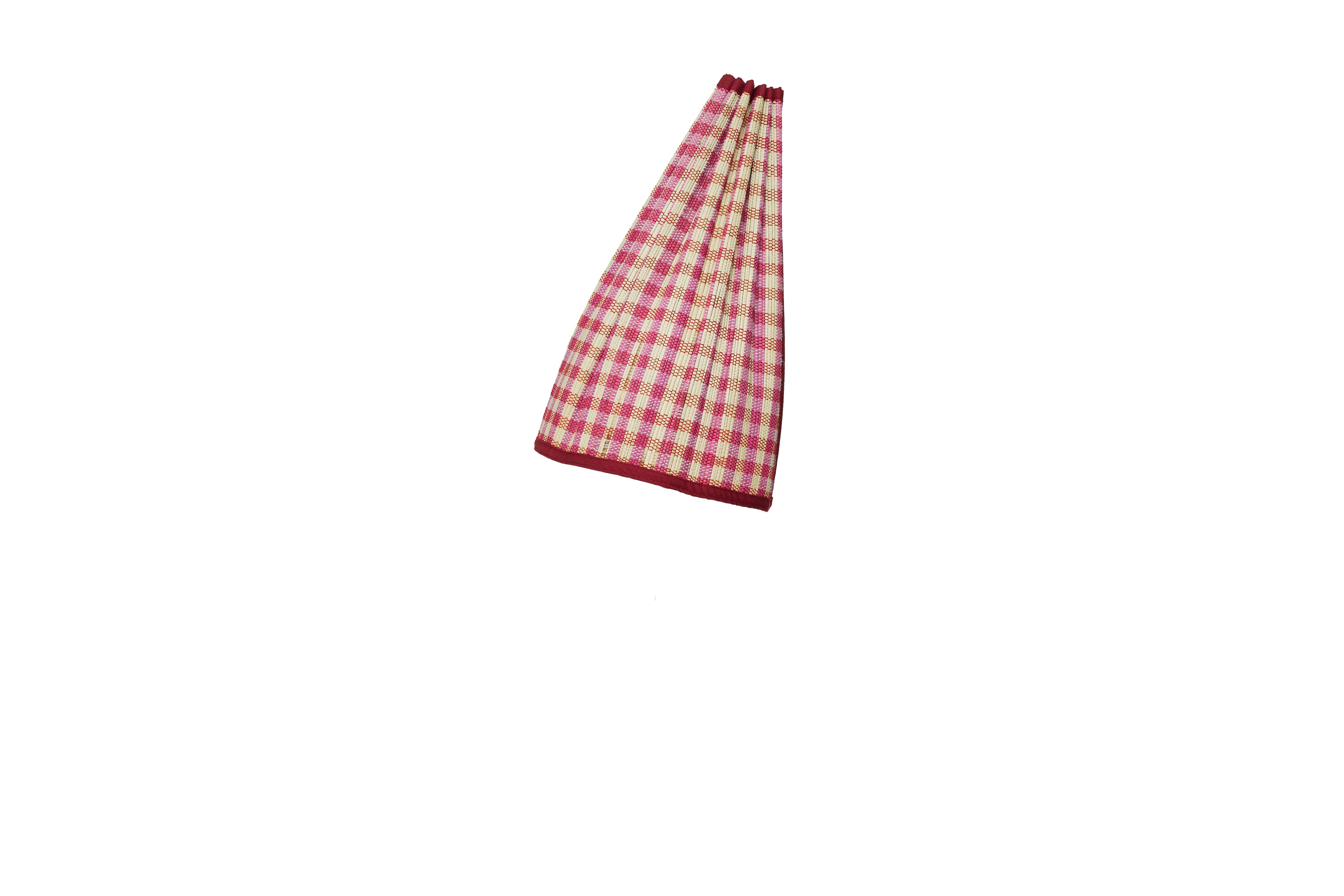 Penzance | Parade Hat Child